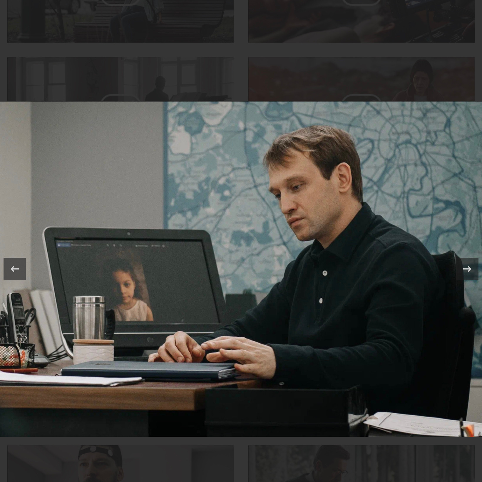 СМИ. Актриса Таисия Котова