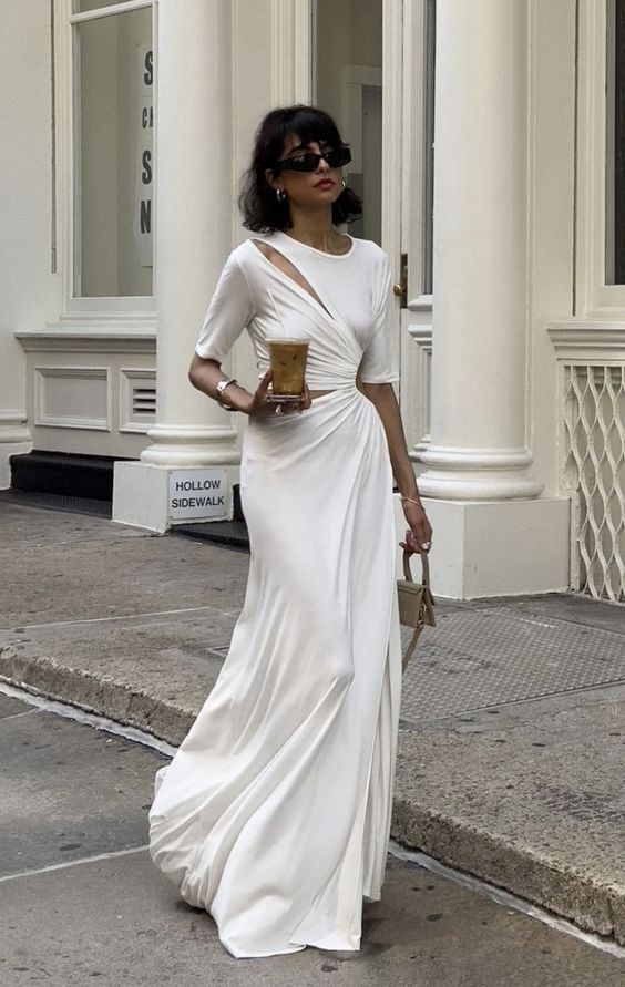 Фотосессия летом: рекомендации по одежде. Женский фотограф в Москве Богдашкина Динара