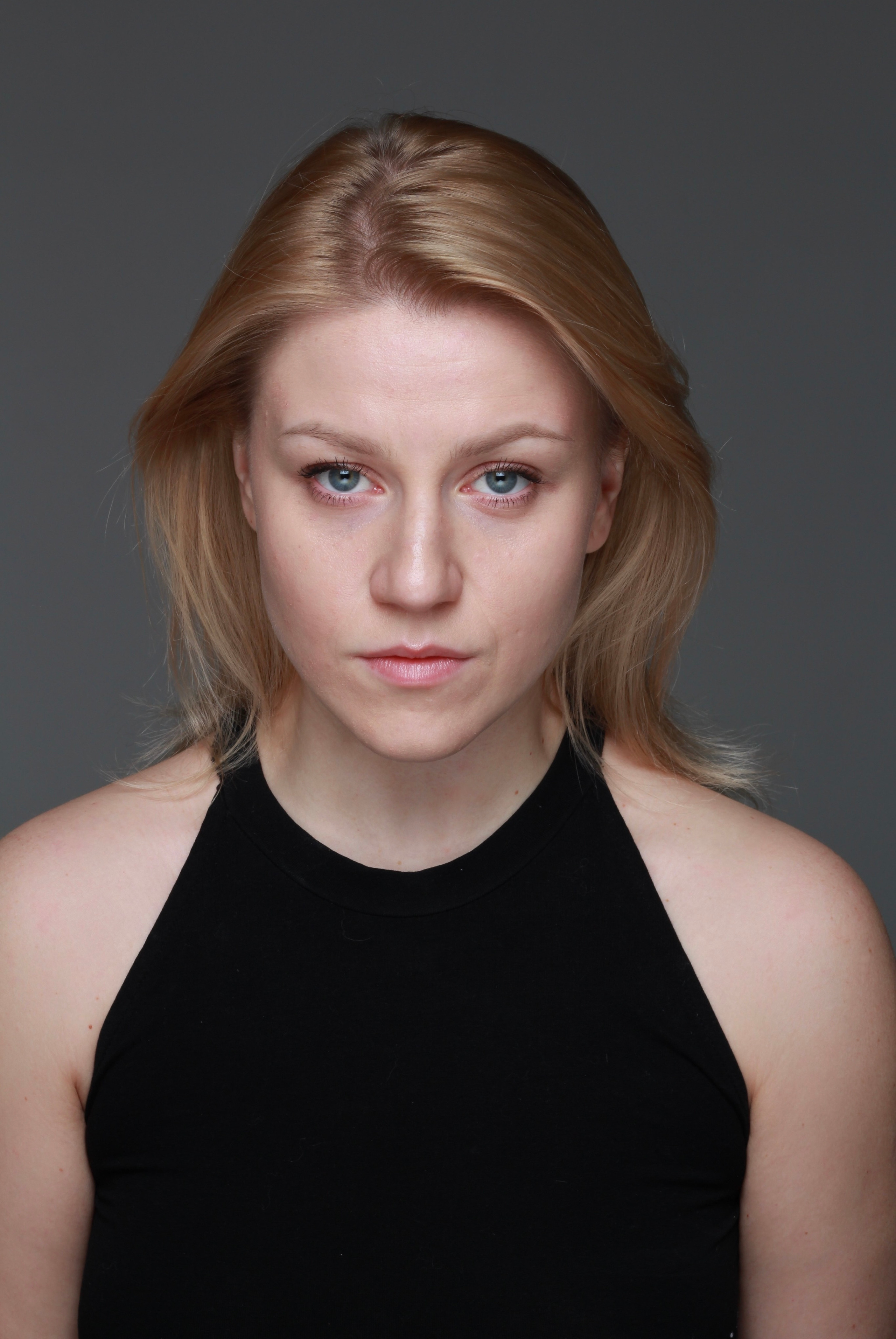 Sinko. Актёрское агентство «Алькор»