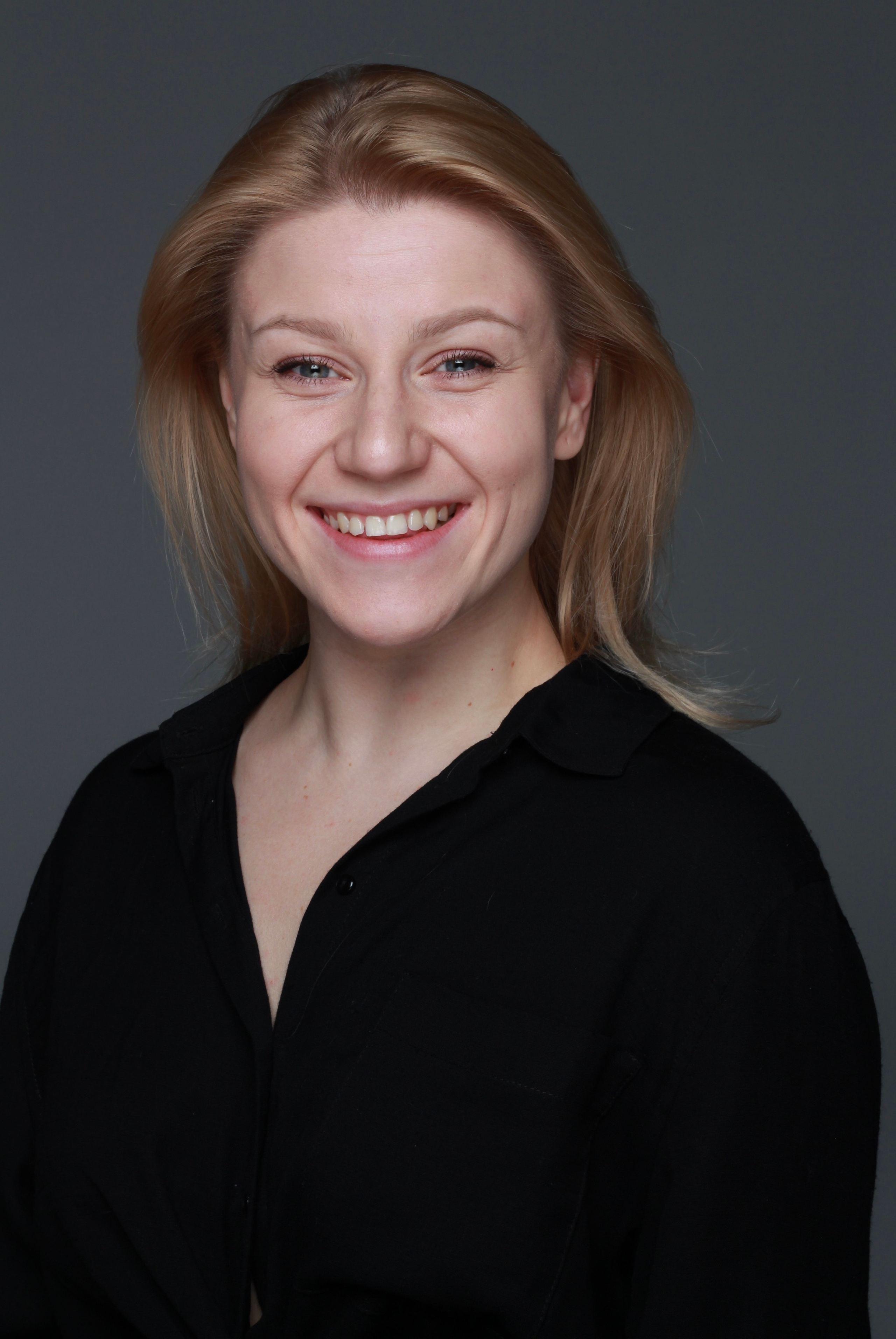 Sinko. Актёрское агентство «Алькор»