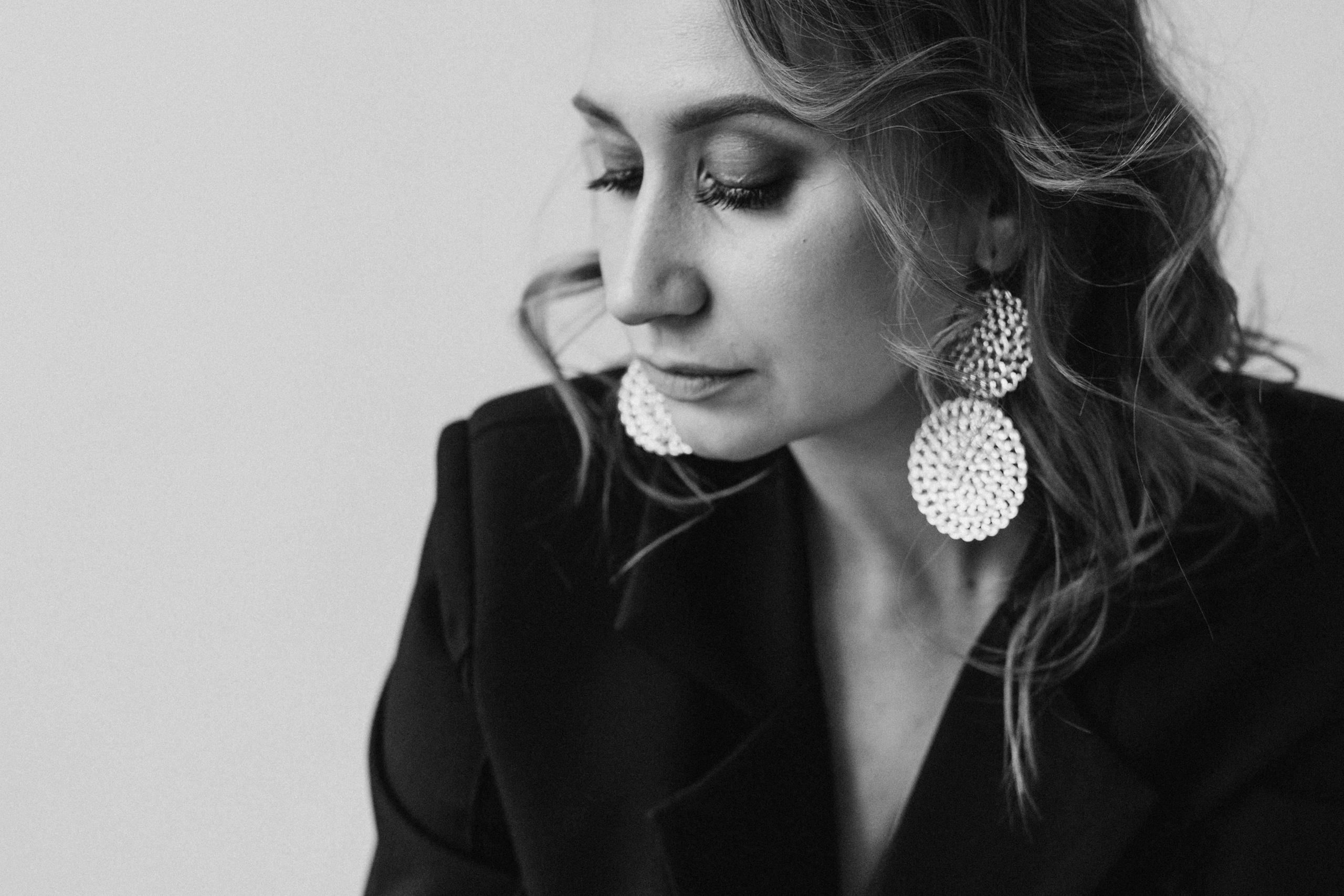 Стоимость. Семейный фотограф в Тюмени  Утенкова Юлия