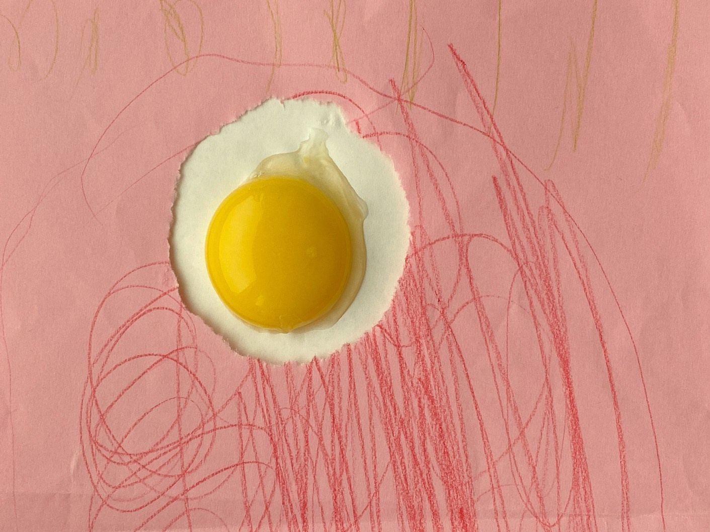 Серии. Visual artist