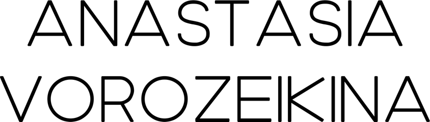 vorozheikinaanastasia.ru