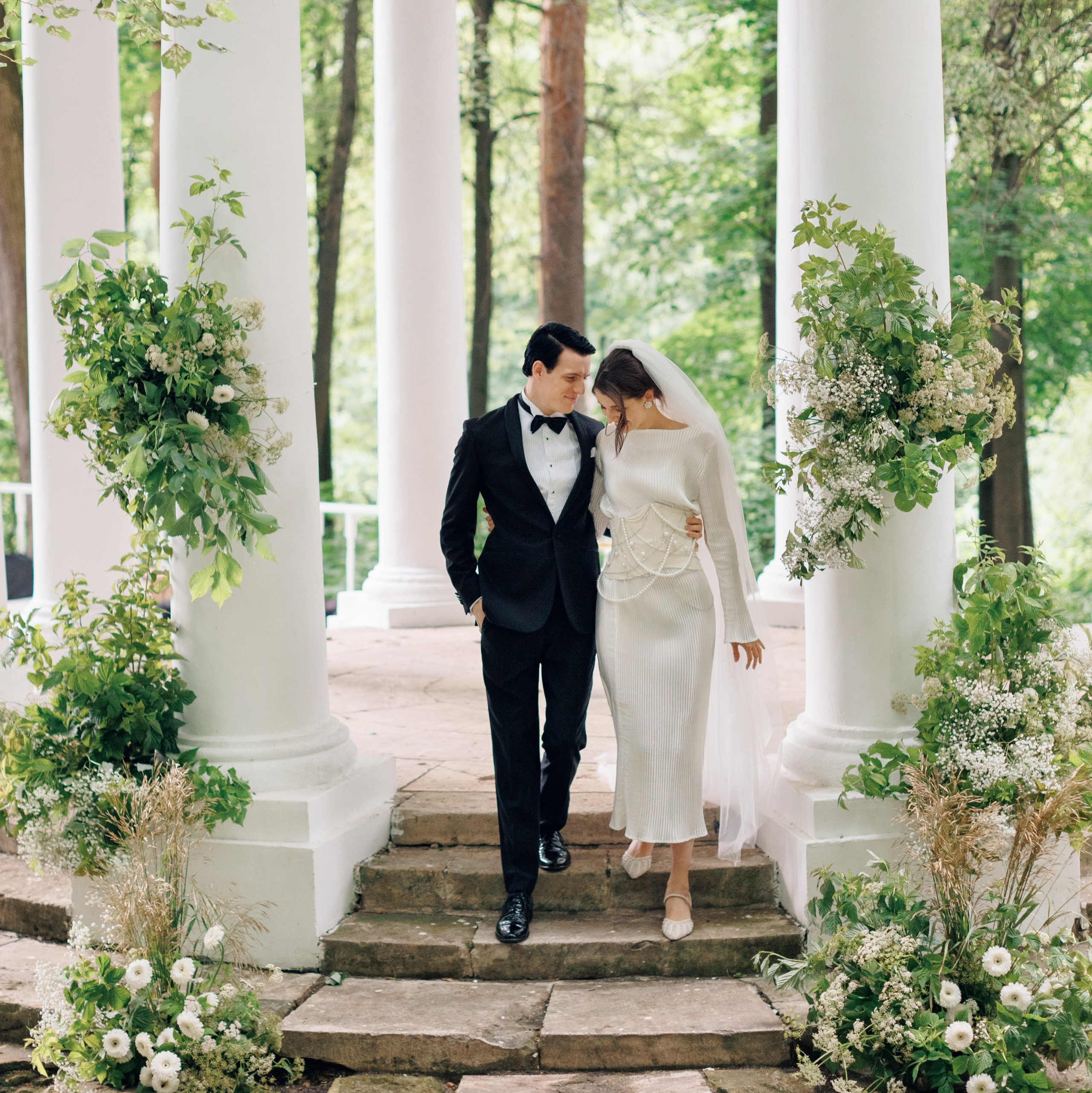 Price. Свадебный, портретный и репортажный фотограф Дмитрий Карпов