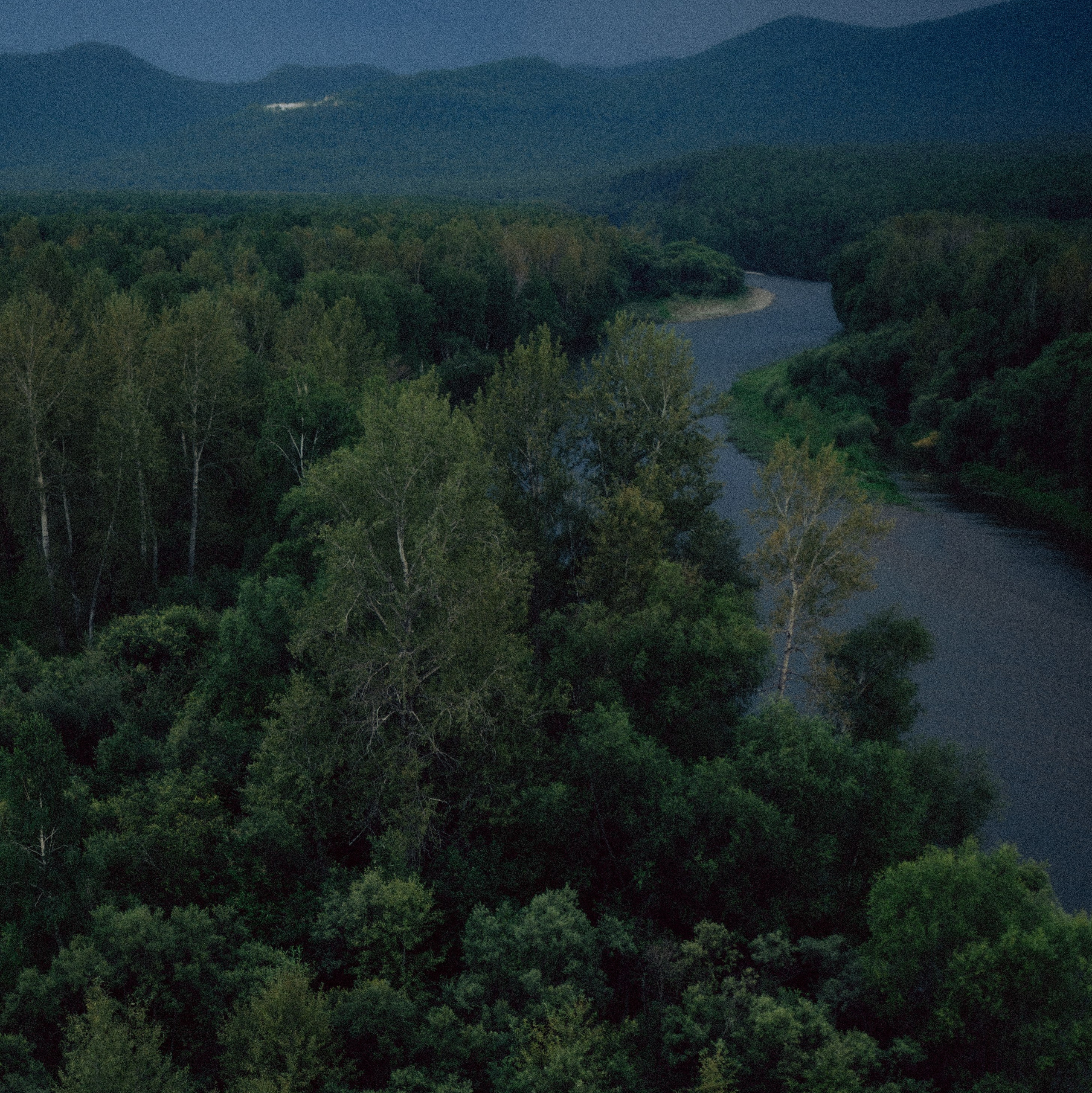 Обо мне. Фотограф Москва Селюкова Юлия