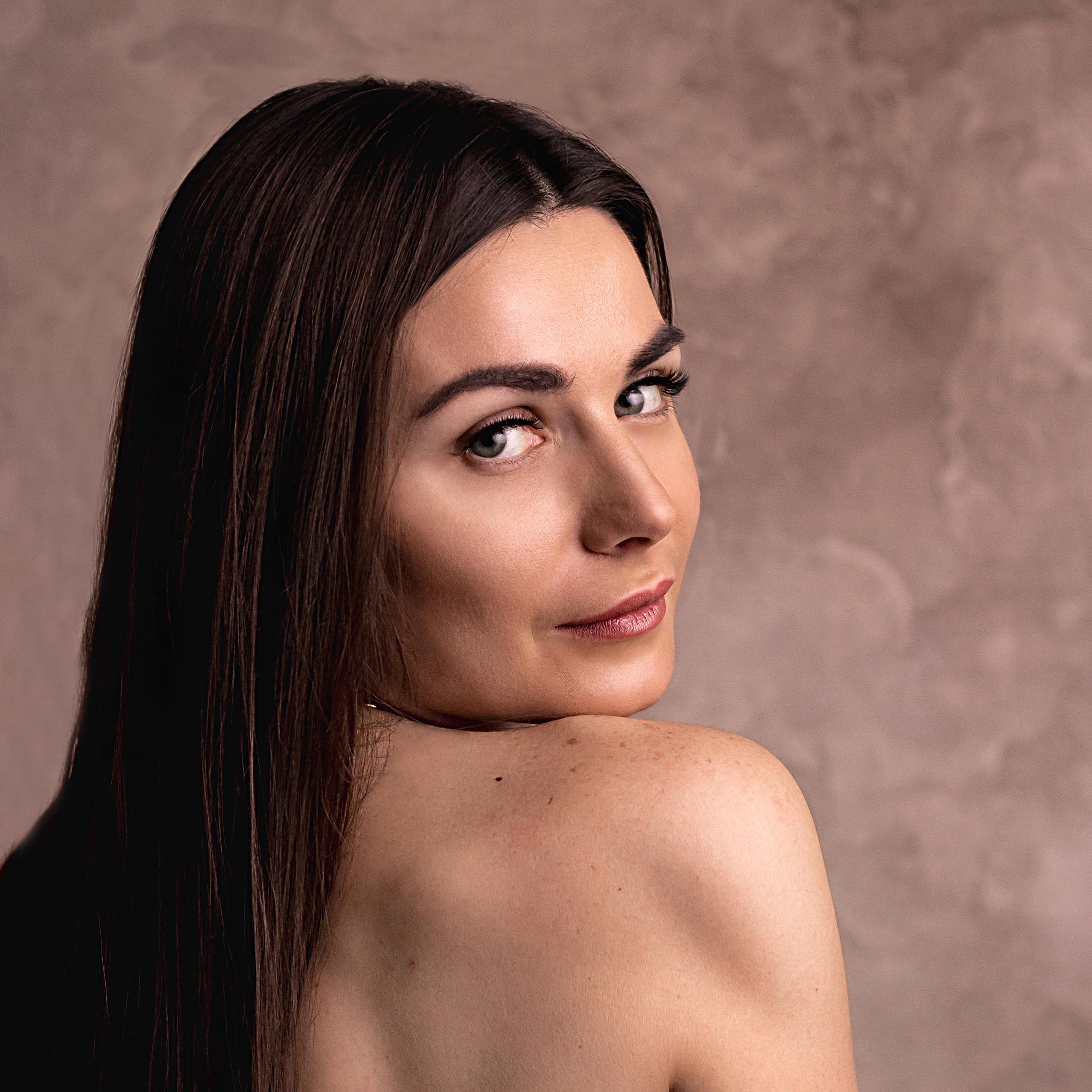 Услуги. Фотограф Алексей Гарьковенко