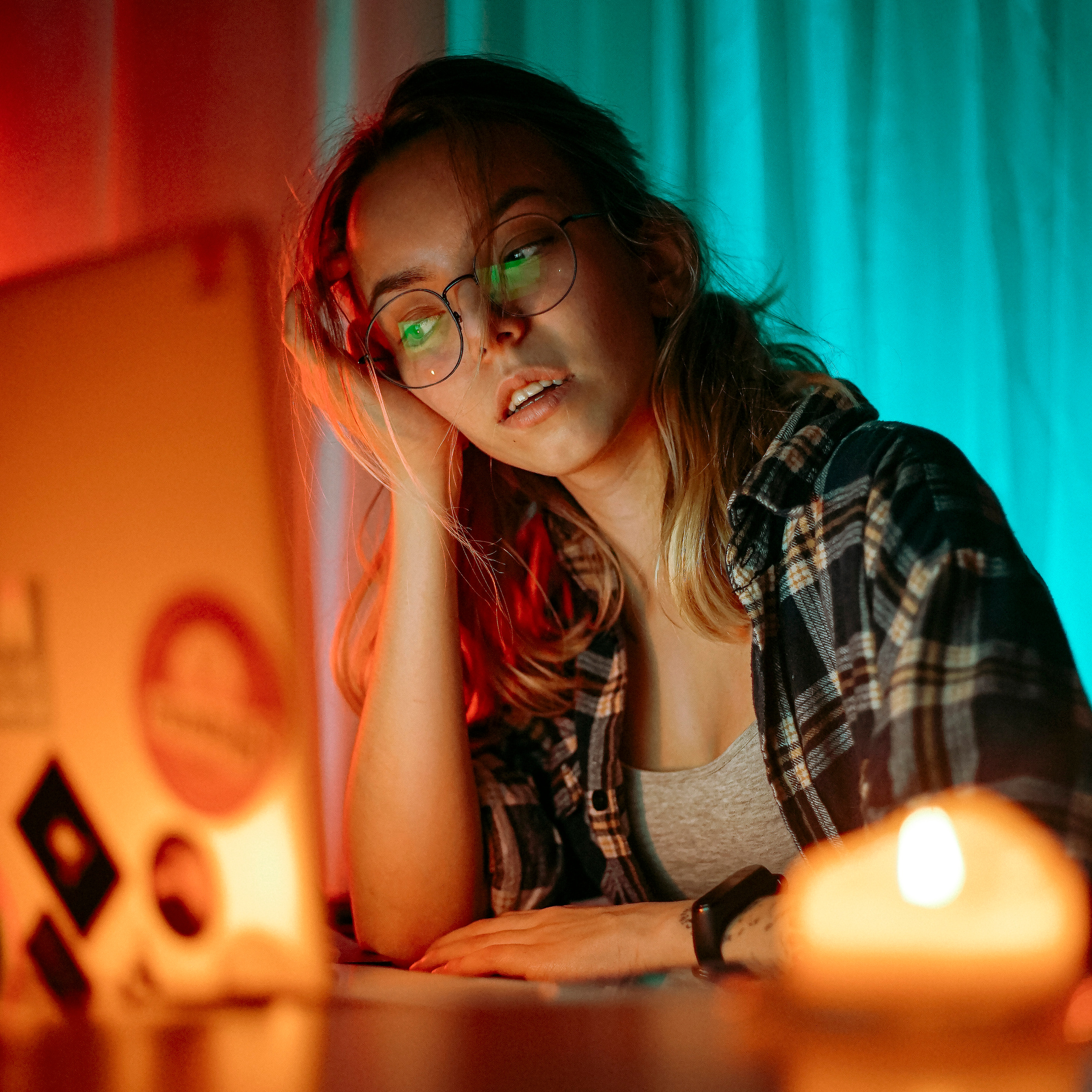 Фотограф Пудинова Настя