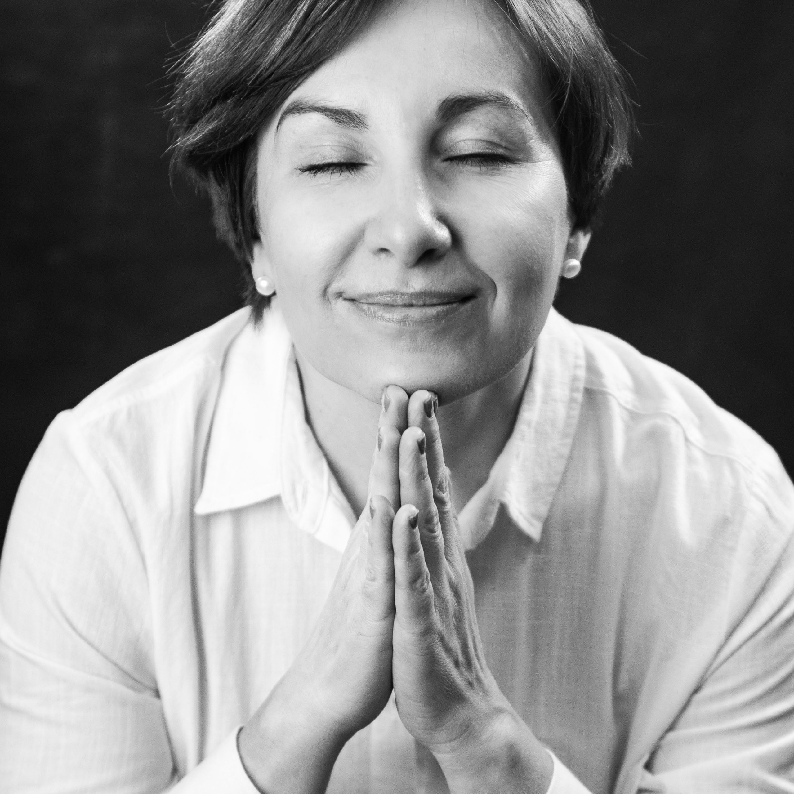 ФОТОПРОЕКТ. Профессиональный фотограф. Работаю в Улан-Удэ, Новосибирске и др