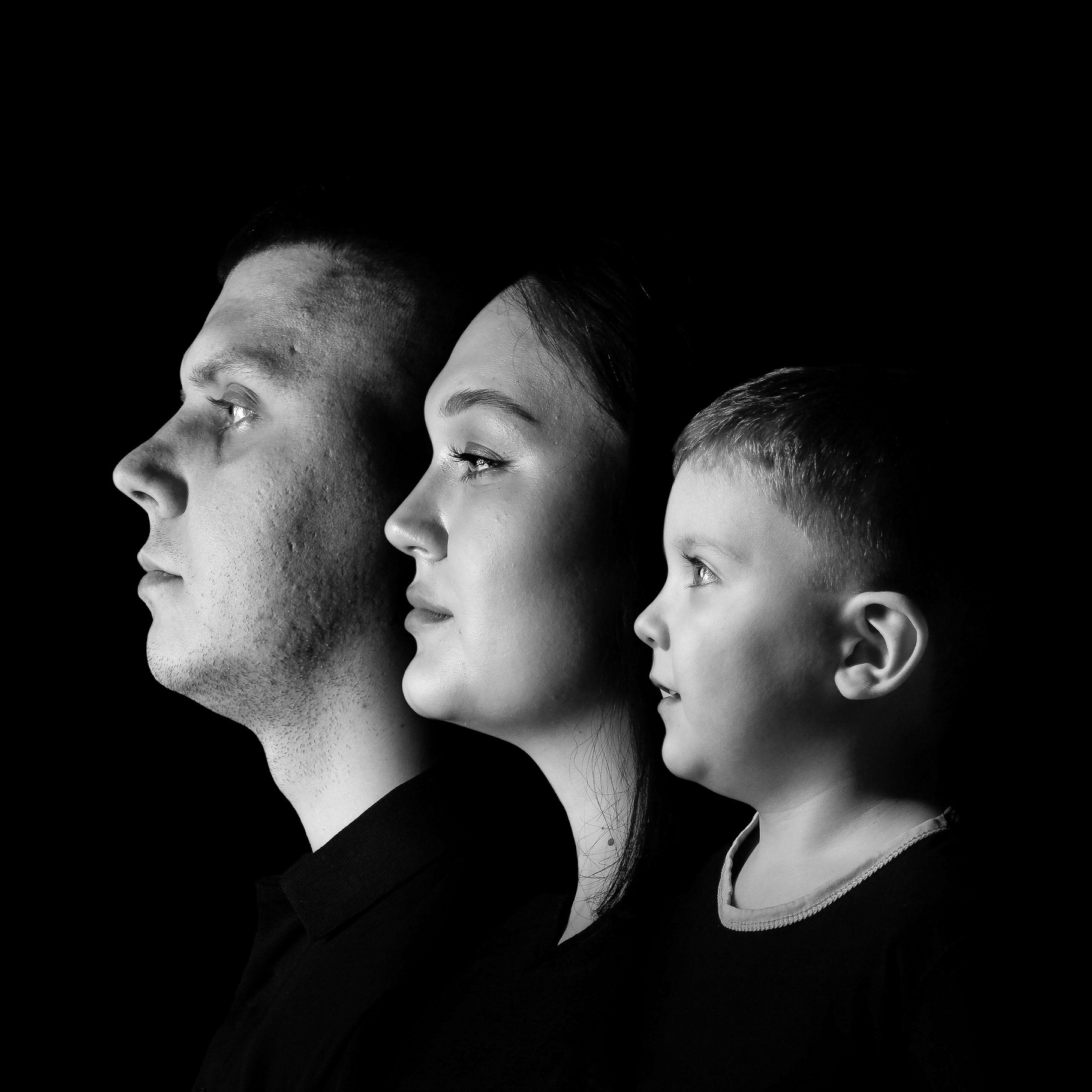 Фотосессии всего от 1800р !!!. Портретный фотограф Александра Новикова Тюмень