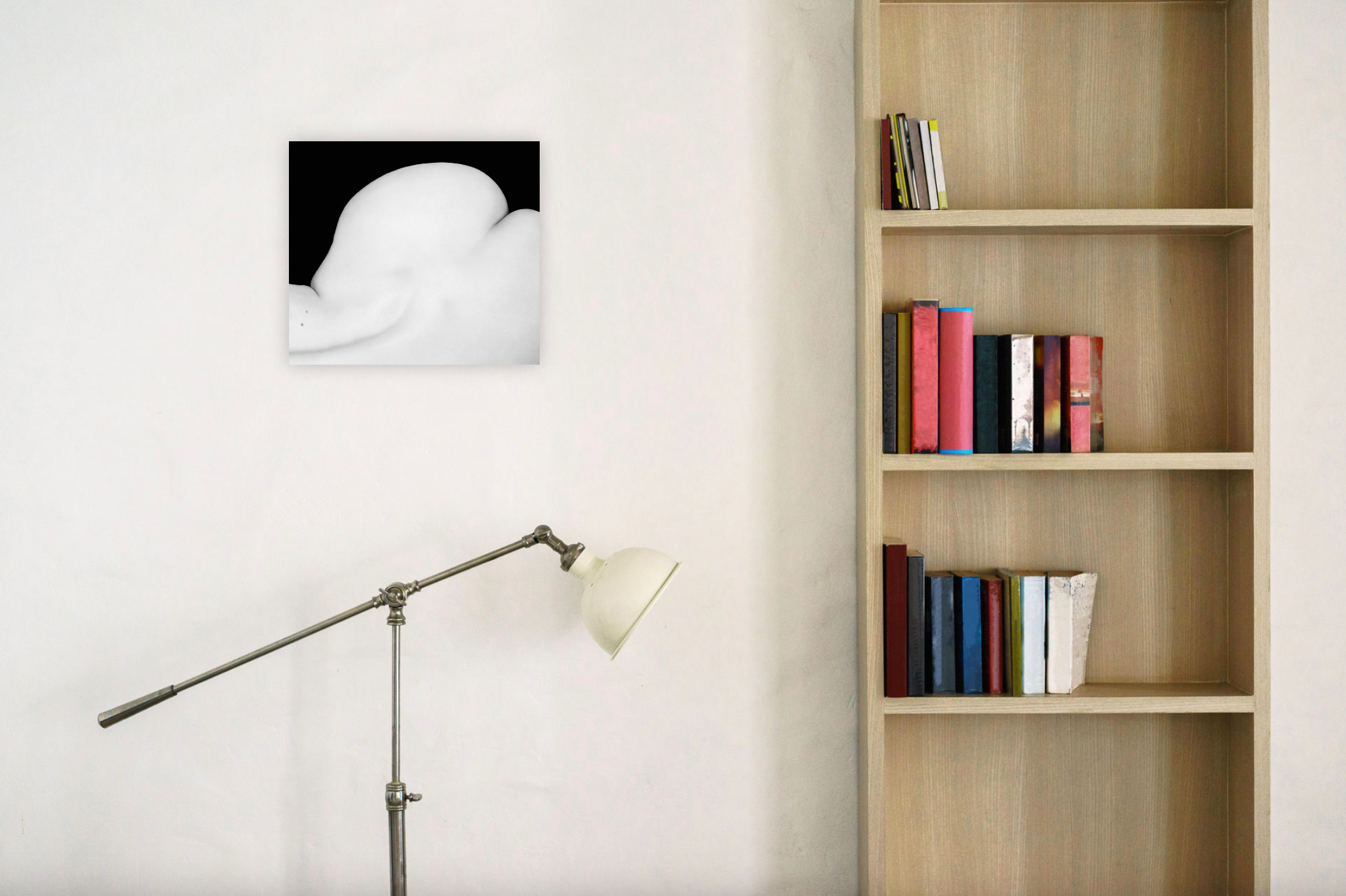 Buy Photographer Anna Laza: Unique nude art and limited edition prints. Anna Laza Art photographer