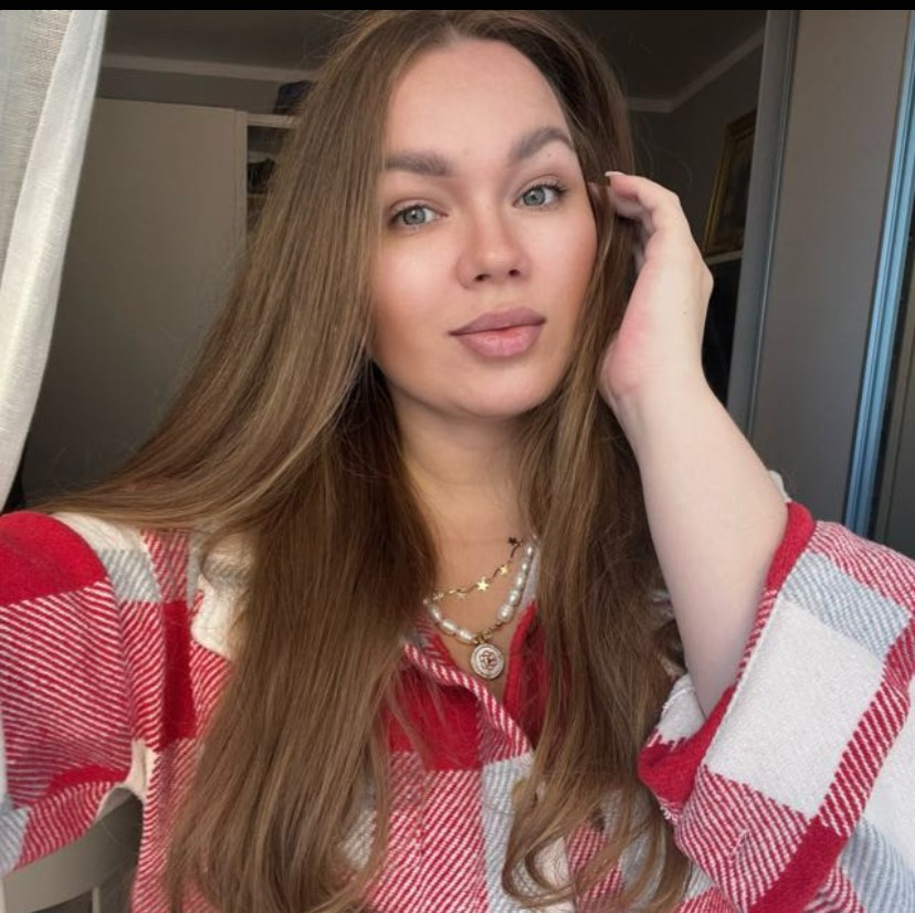 Курс по основам фотографии