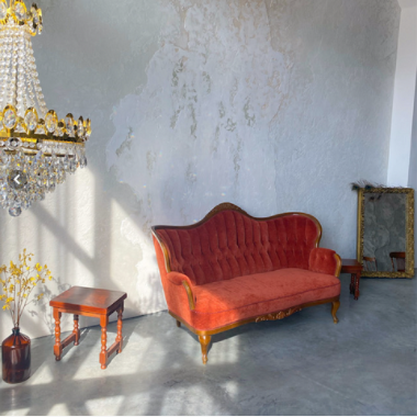 Фотостудии Минска. Свадебная, репортажная фотосъемка и видеосъемка в Минске. Илья и Юлия Ширмановы. Фотограф | Видеограф | Минск