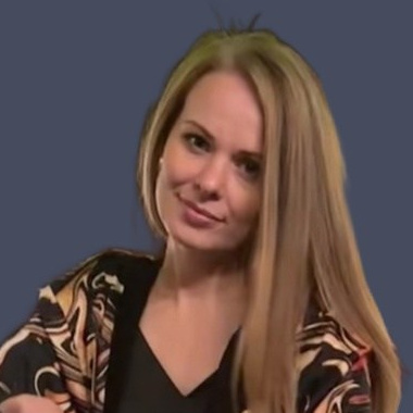 Специалисты. Центр развития кинопроизводства Республики Хакасия