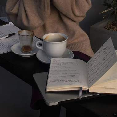 Я предвкушаю. Видеомейкер и фотограф Кэтрин.Филм