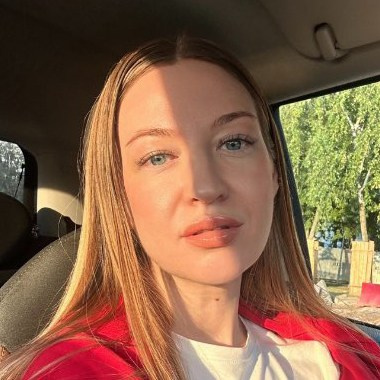 Photography tour in Istanbul. Портретный и бизнес-фотограф в Москве Андрей Никольский