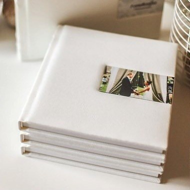 Фотовставки. Фотограф в Минске Алёна Дианина