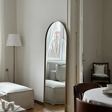 ФОТОСТУДИИ, в которых я провожу съёмки