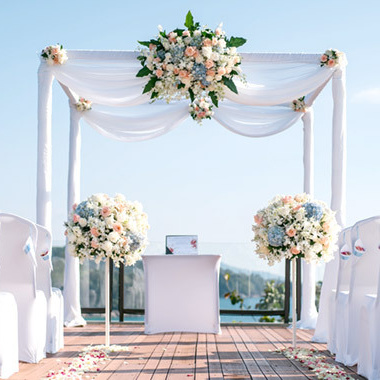 Цены. Свадебный и семейный видеограф в Москве Родион Егоров