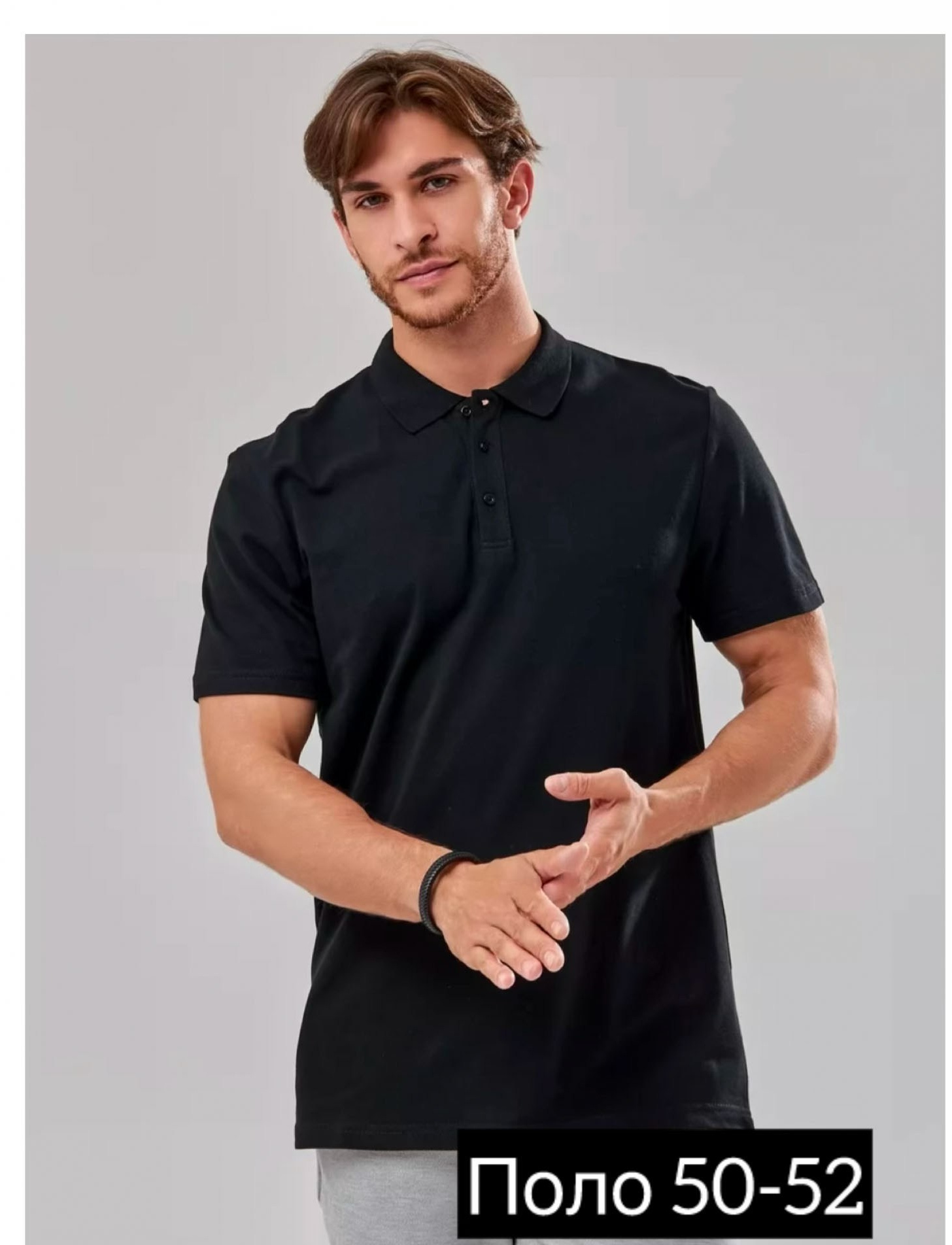 Мужская одежда. ФОТОСЕССИИ в Краснодаре Фотограф Надин Ричи