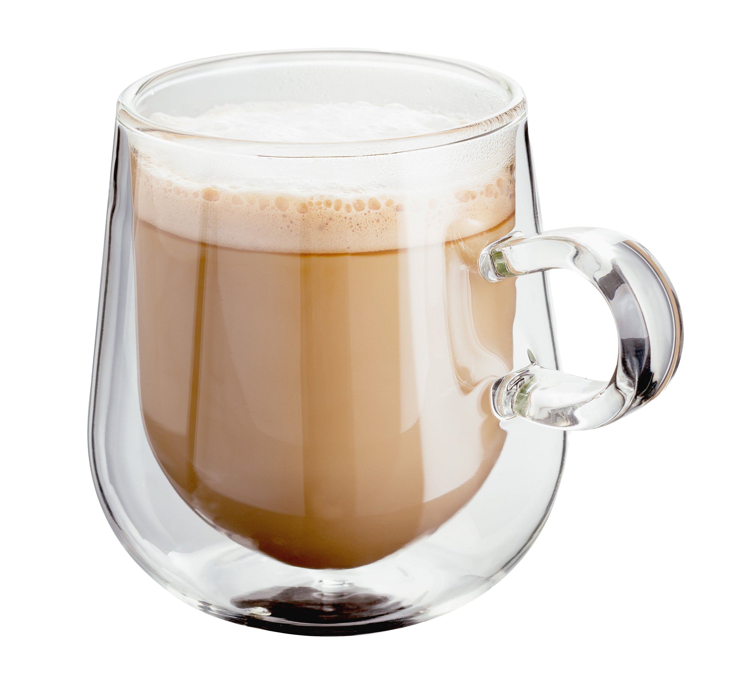 Кофемашины Рожковые