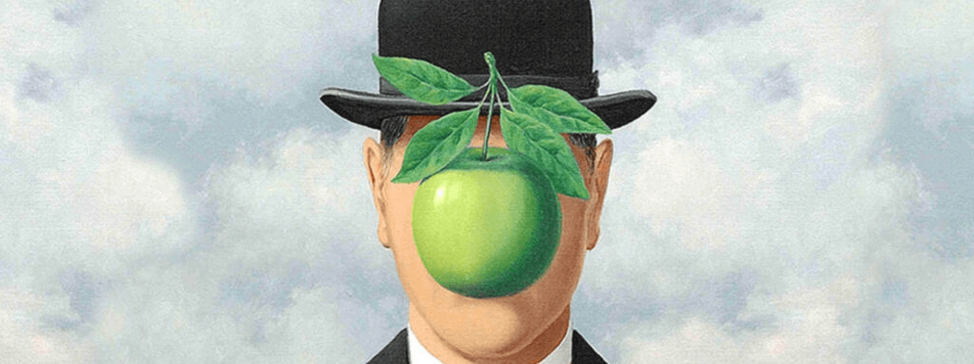 Качественный психолог Ирина Федотова