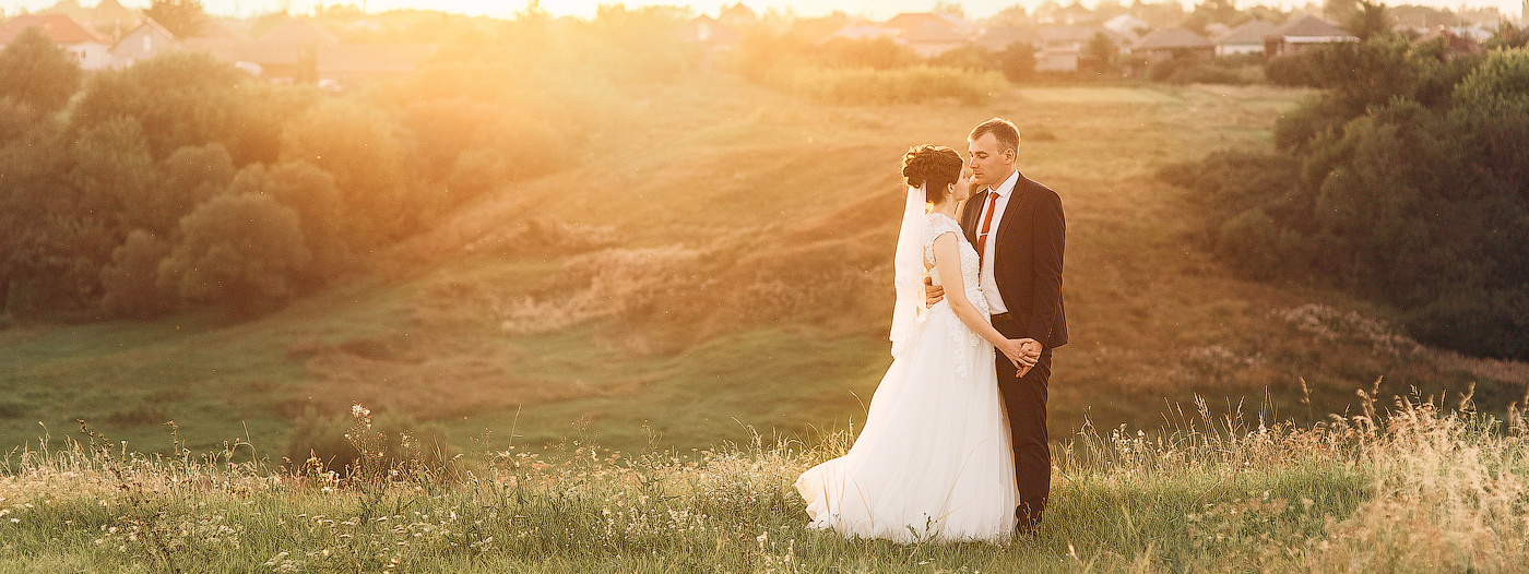 Услуги. Свадебный, семейный и детский фотограф в Борисоглебске Юлия Сальникова