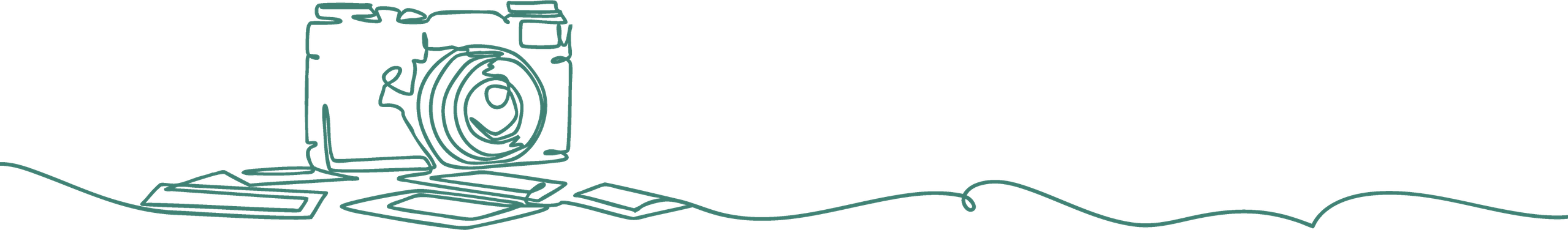 ТЕХНОЛИКБЕЗ