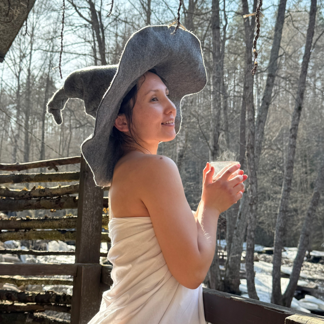 Сборы по гунфу Шаолиня в Петяярви 22–24 мая 2026 года. Лилия Гоца. Гунфу Шаолинь. Арт-фотография. Ретриты