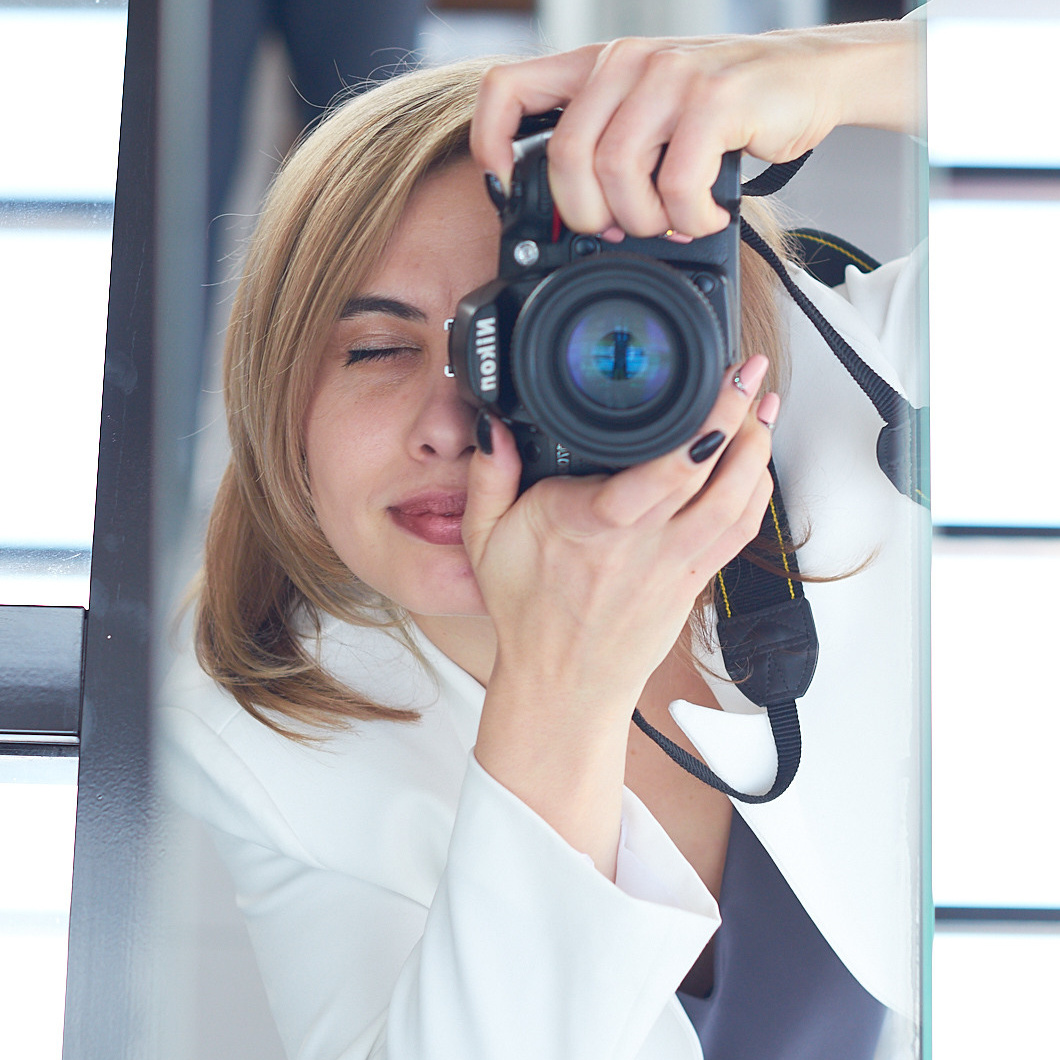 Контакты. Семейный фотограф на Алтае