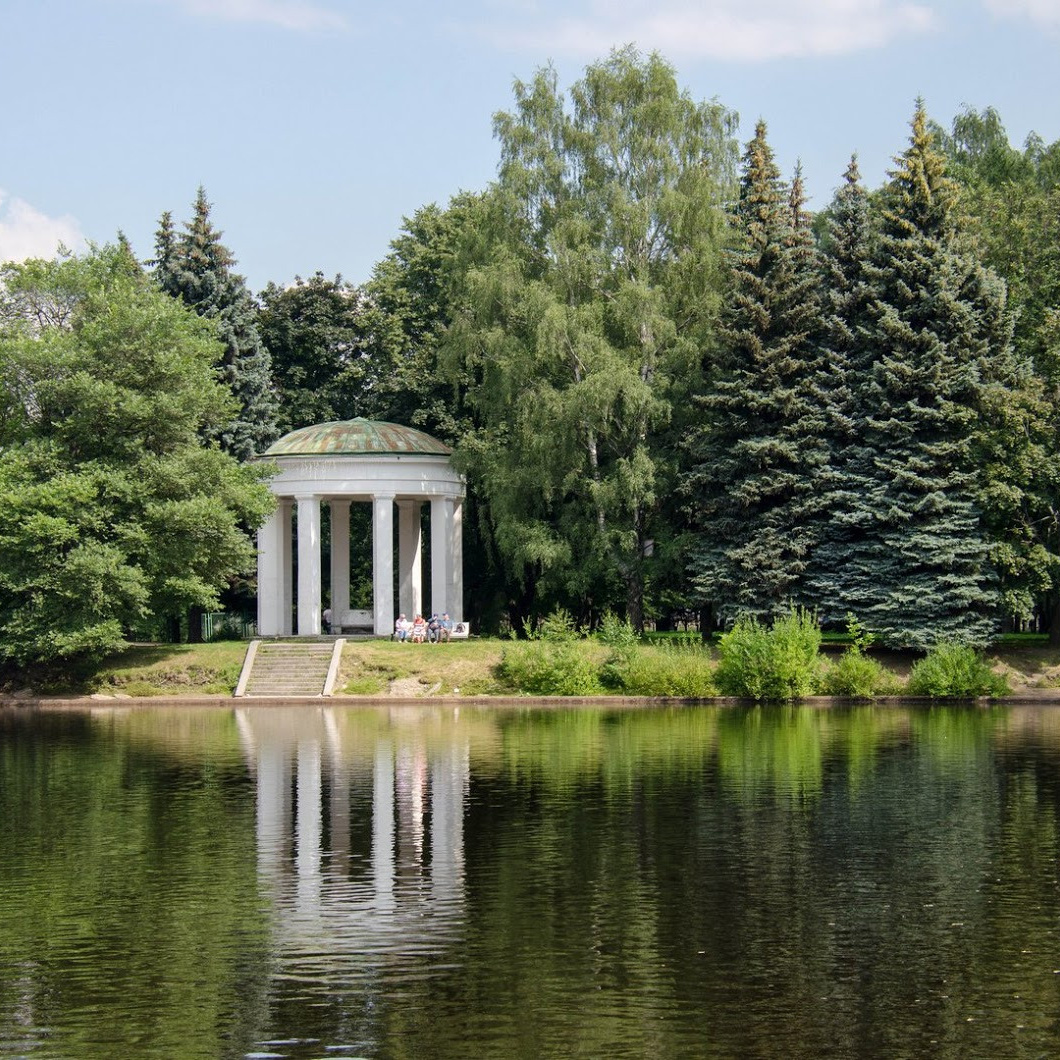 ТОП-50 мест для фотоссесий. Nastya Chutaeva | Фотограф в Санкт-Петербурге