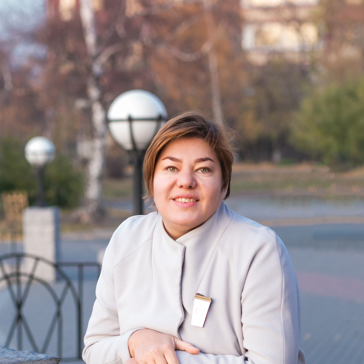 Контакты. Предметный и фуд-фотограф в Томске Цыганкова Ольга