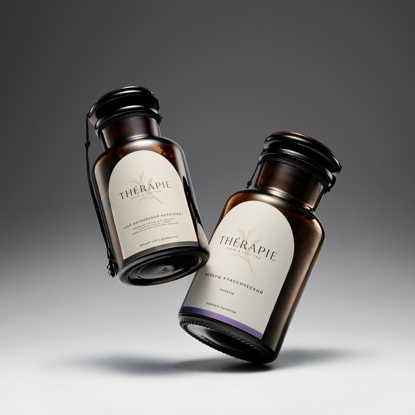 Цены. Предметный фотограф в СПб | Съемка для Wildberries, Ozon, рекламы | Алан Ульбашев