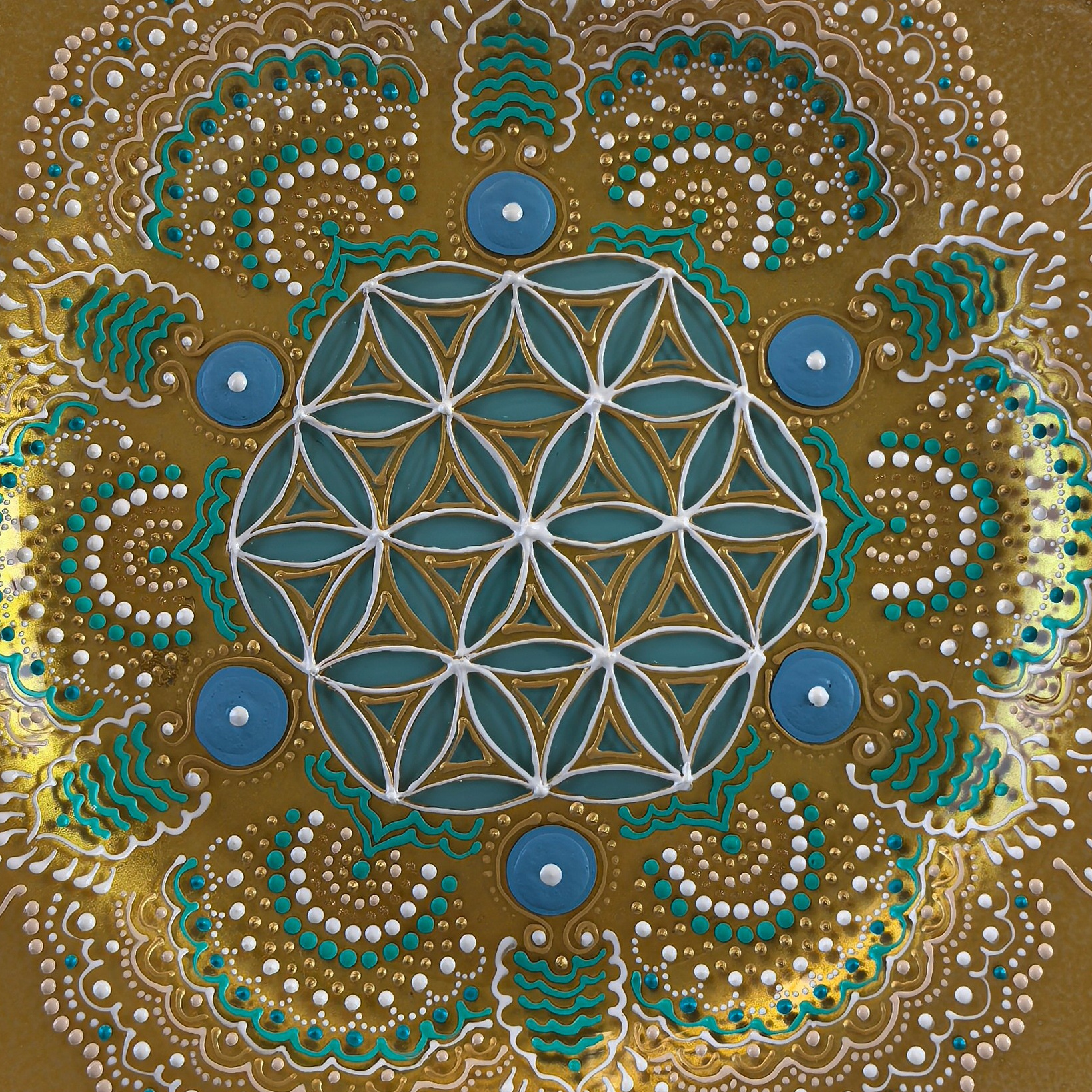 МАГАЗИН АВТОРСКИХ РАБОТ