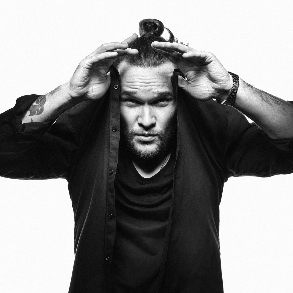 Certificateforalena. Юрий Демидов | Портретный фотограф | Тверь | Москва