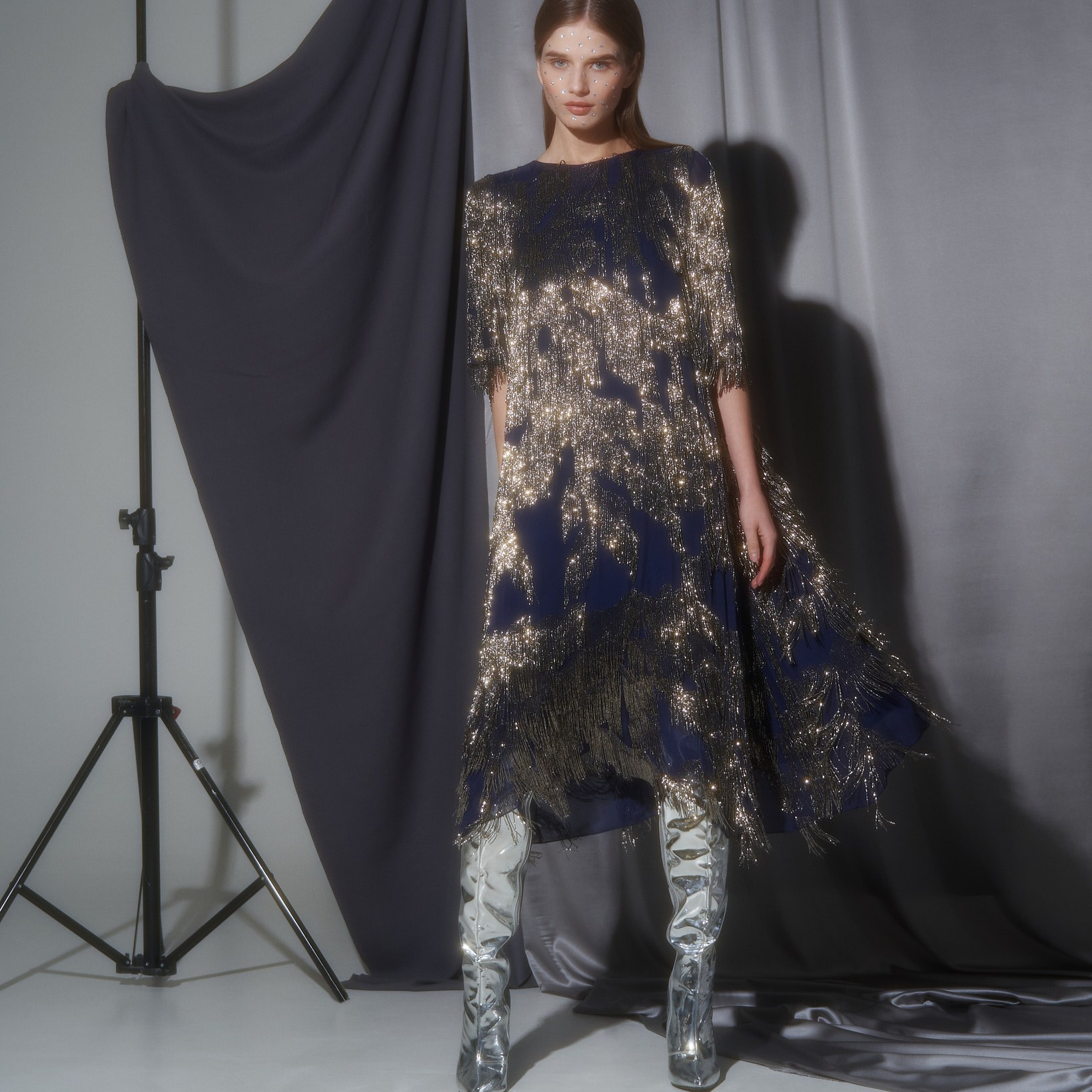 Услуги. Фотограф в Москве. Каталог, лукбук, портреты