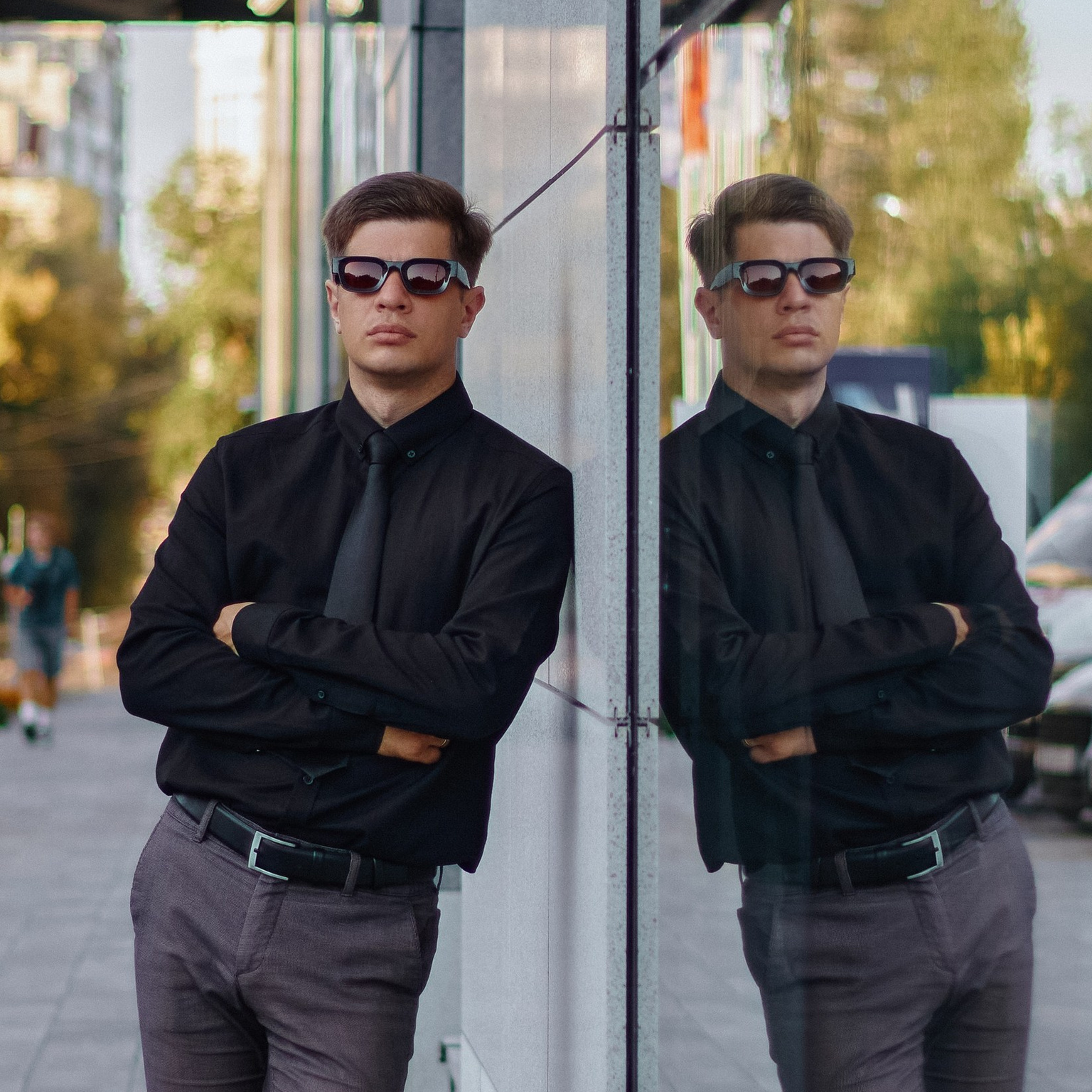 Короткие видео на тему проблемы в общении