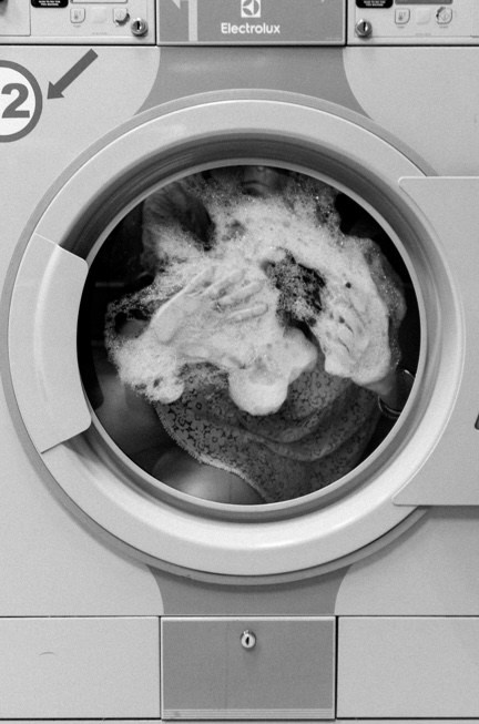 Киреев Семён. ARTEXPOPHOTO