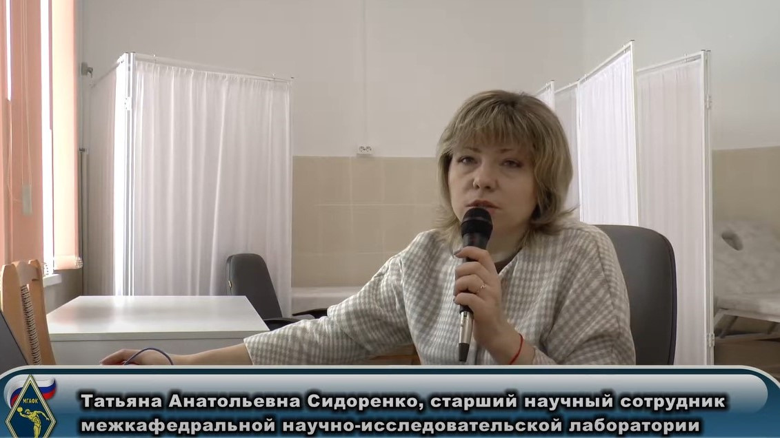 Превью. Матвей Лебедев: фото и видео, сайты. Москва, Жуковский, Малаховка