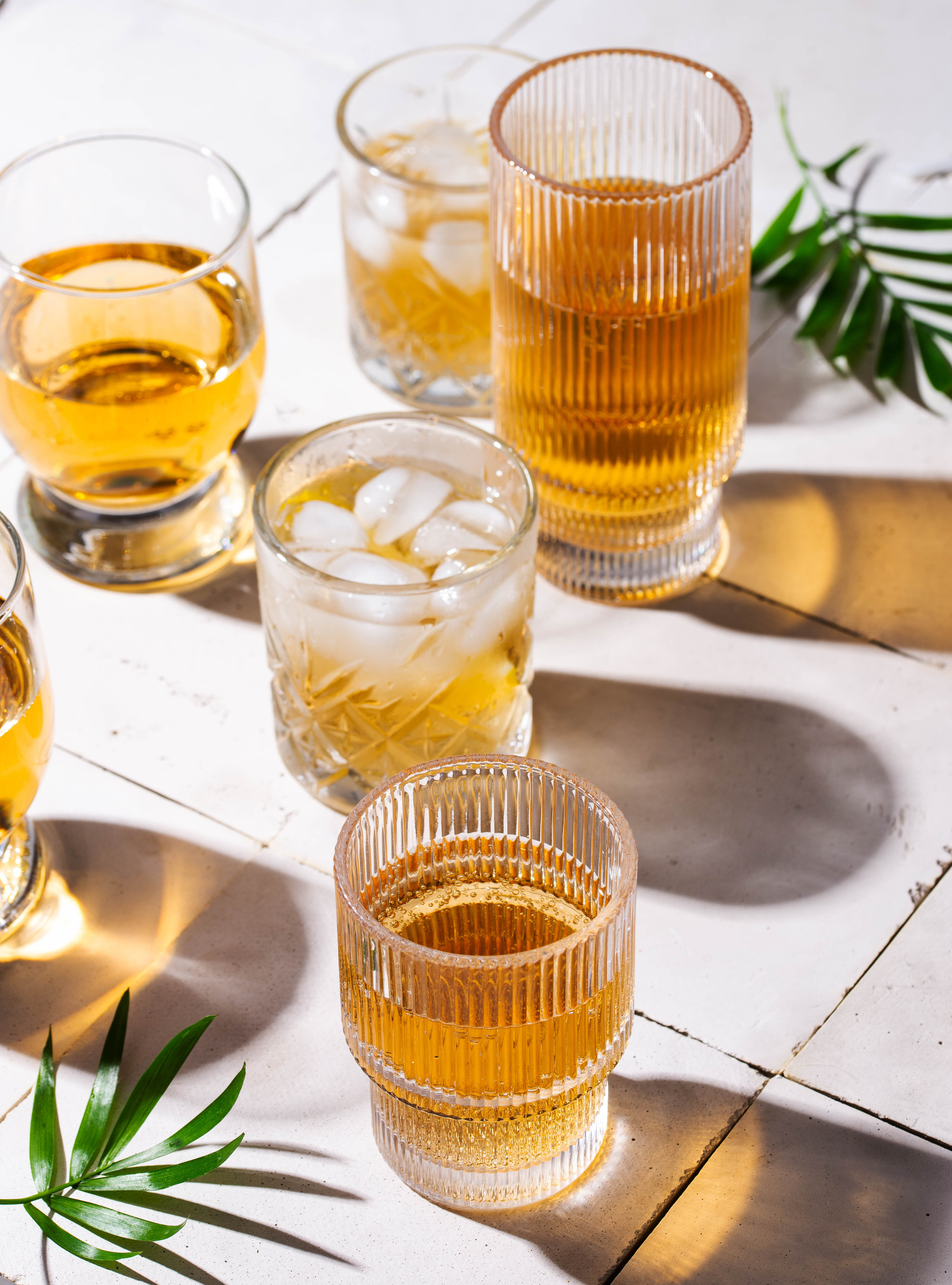 Ответы на частые вопросы. Предметный и фуд фотограф в Алматы Галина Лимит