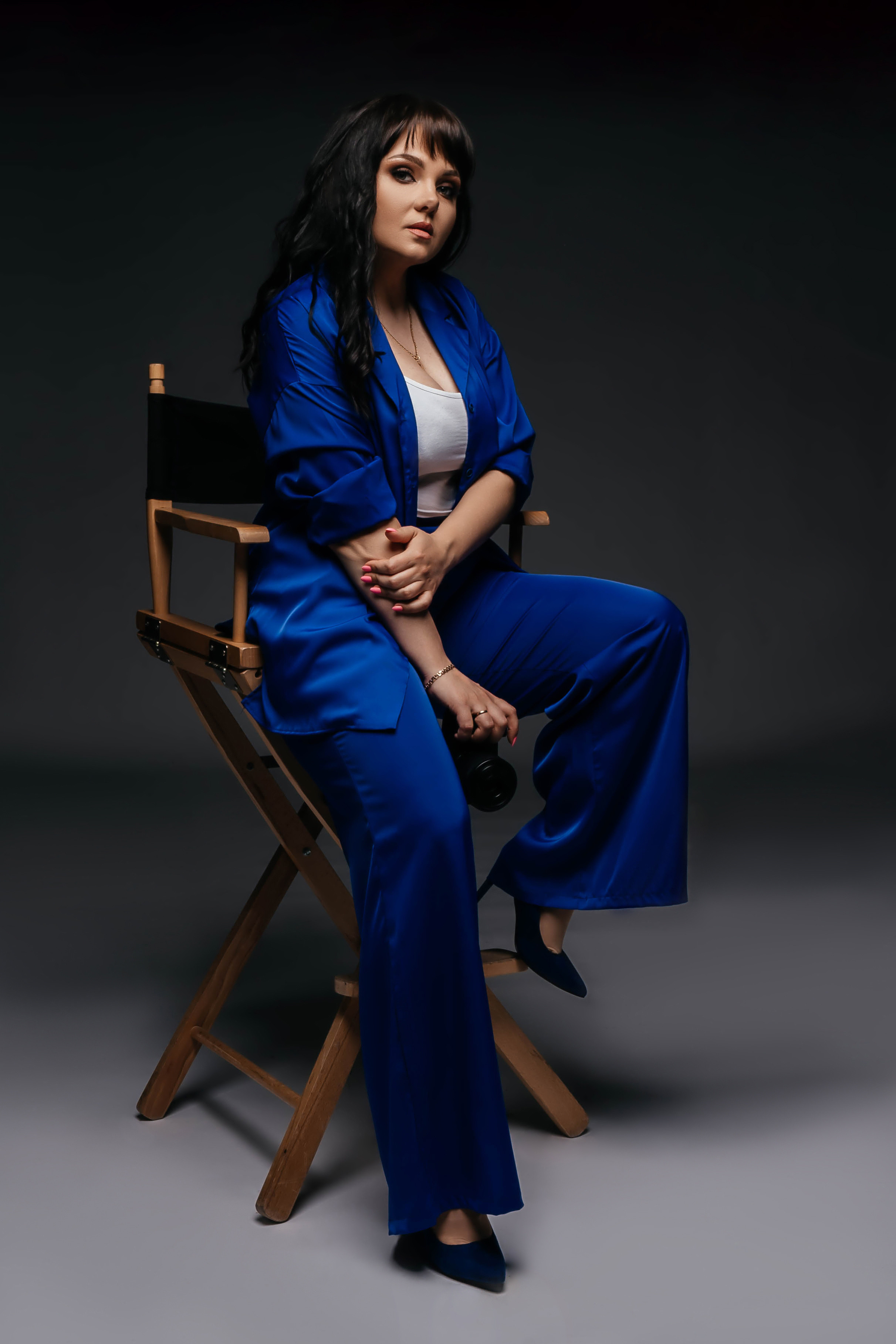 Свадебный фотограф Ноябрьск