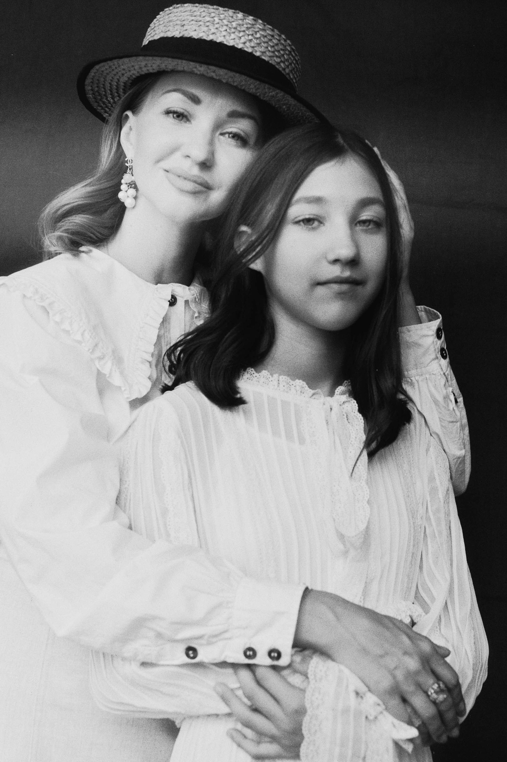 Покупка изображений. REWYCHER