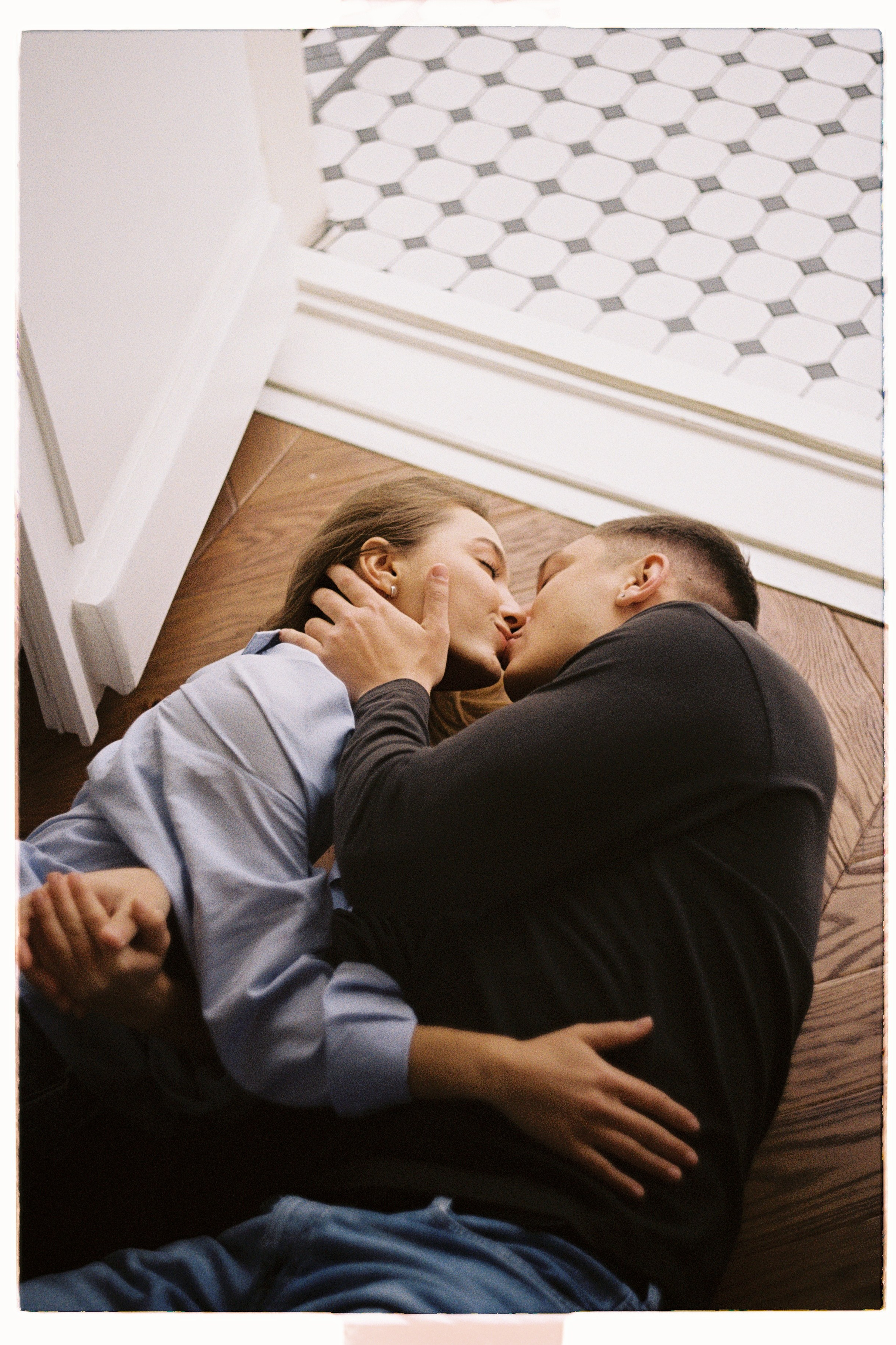 Плёнка. Свадебный фотограф в Москве Александра Соболева |Weddings, people, travel, etc