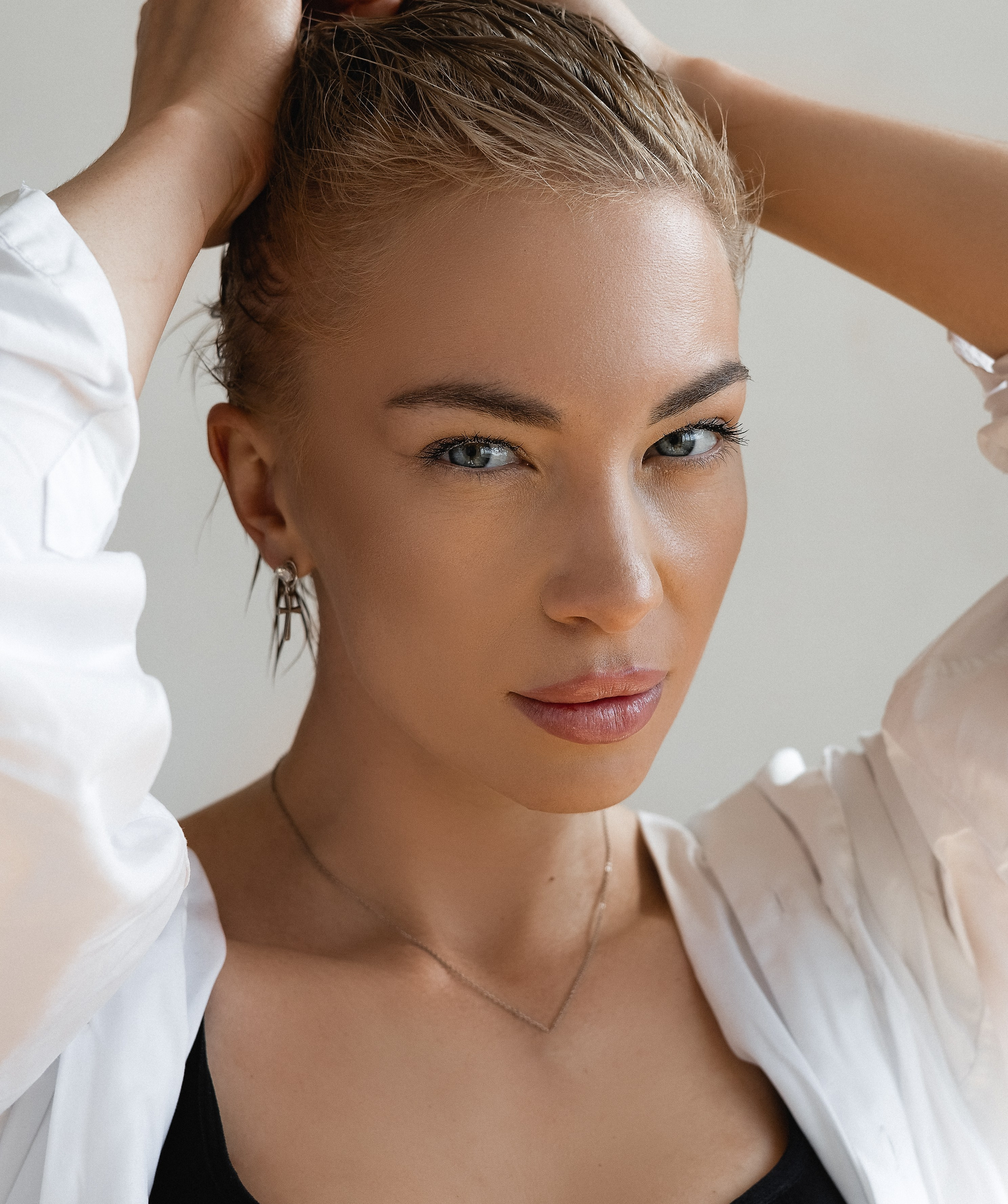 Обучение. Фотограф в Белгороде|Юлия oohphotojulii|Семейный и персональный фотограф