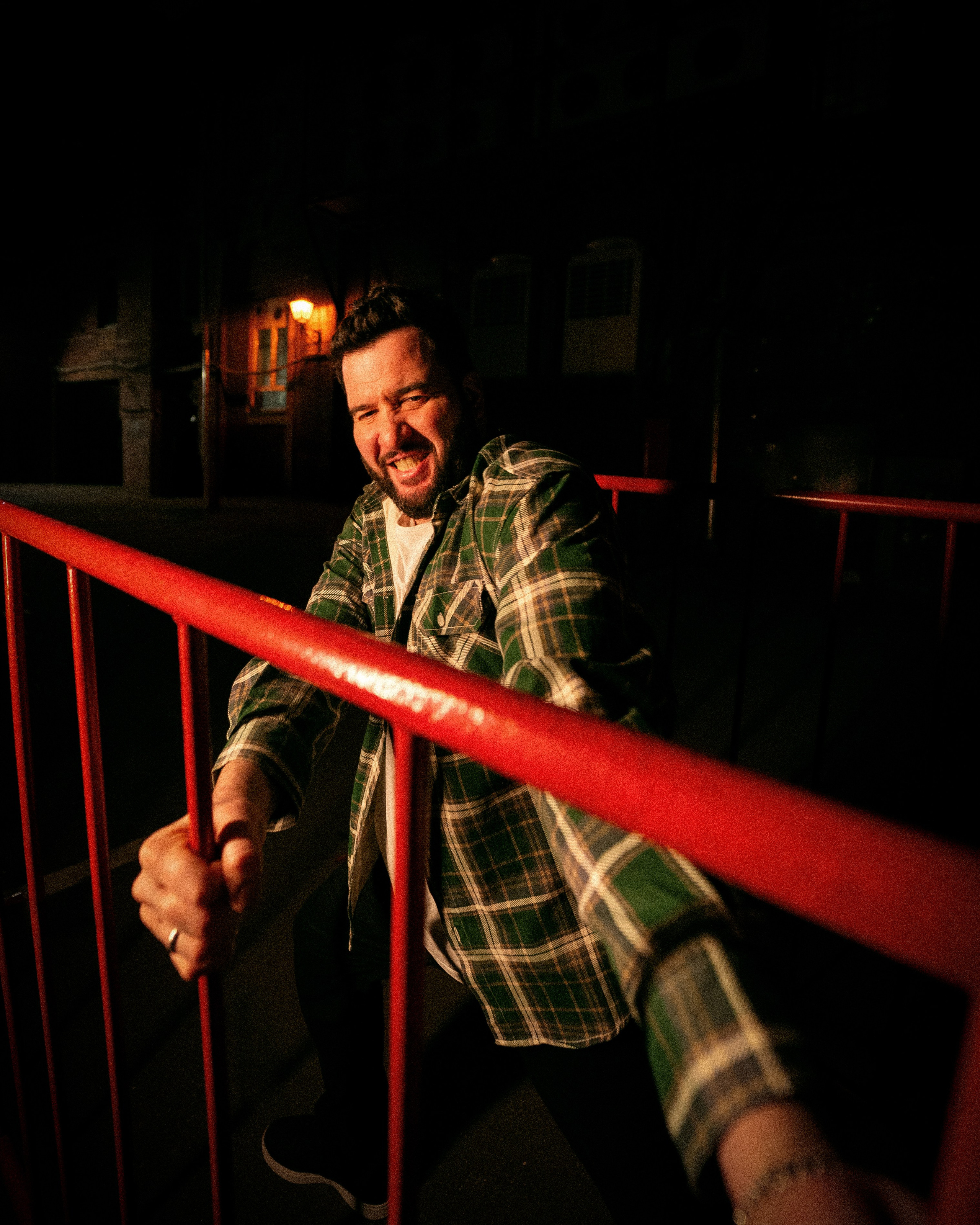 Кукла Наследника. Фотограф из Москвы — DASHA NOVA | Авторская фотография в разных жанрах