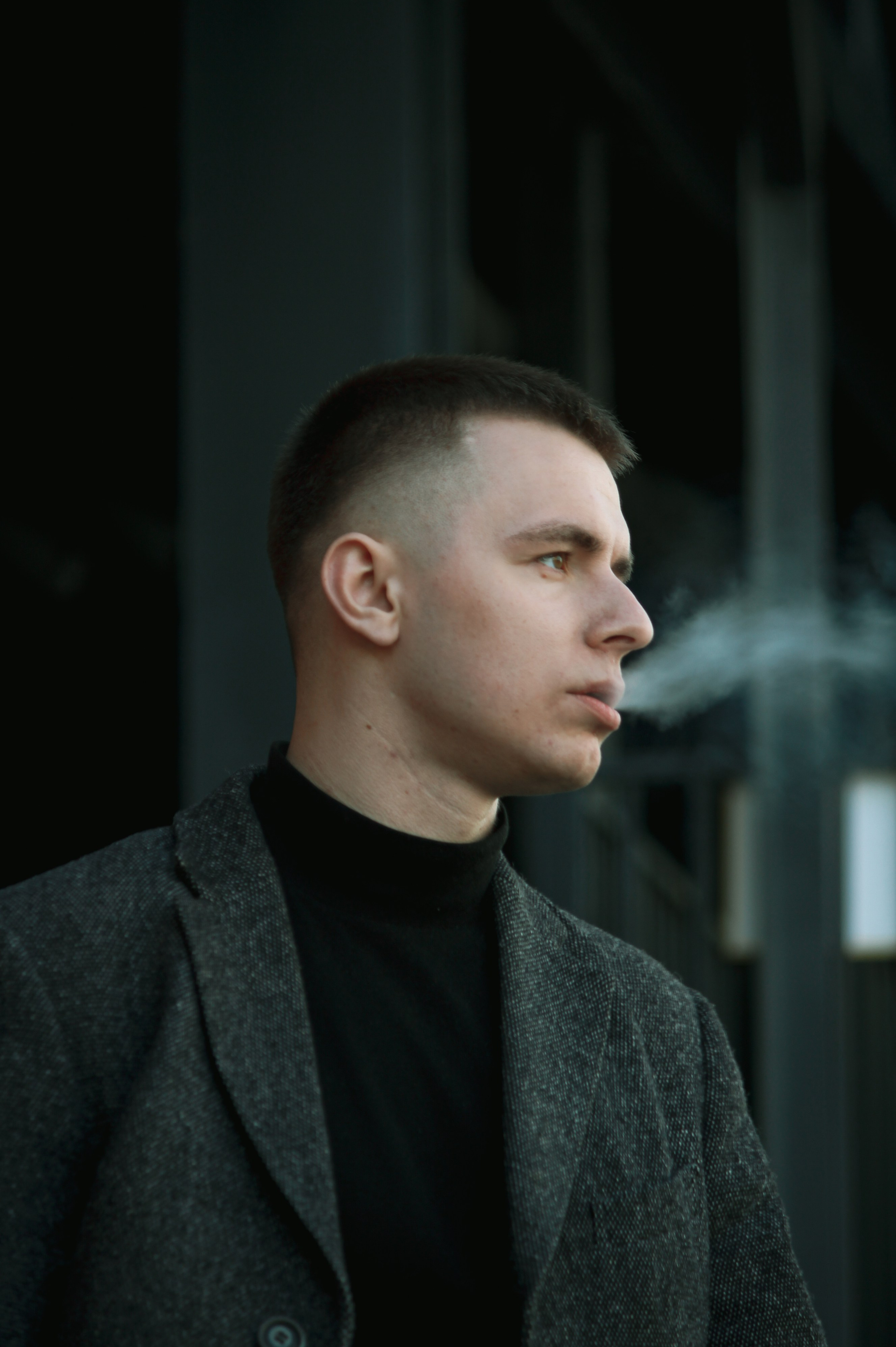 Услуги. Фотограф Красноярск Влада Беленя