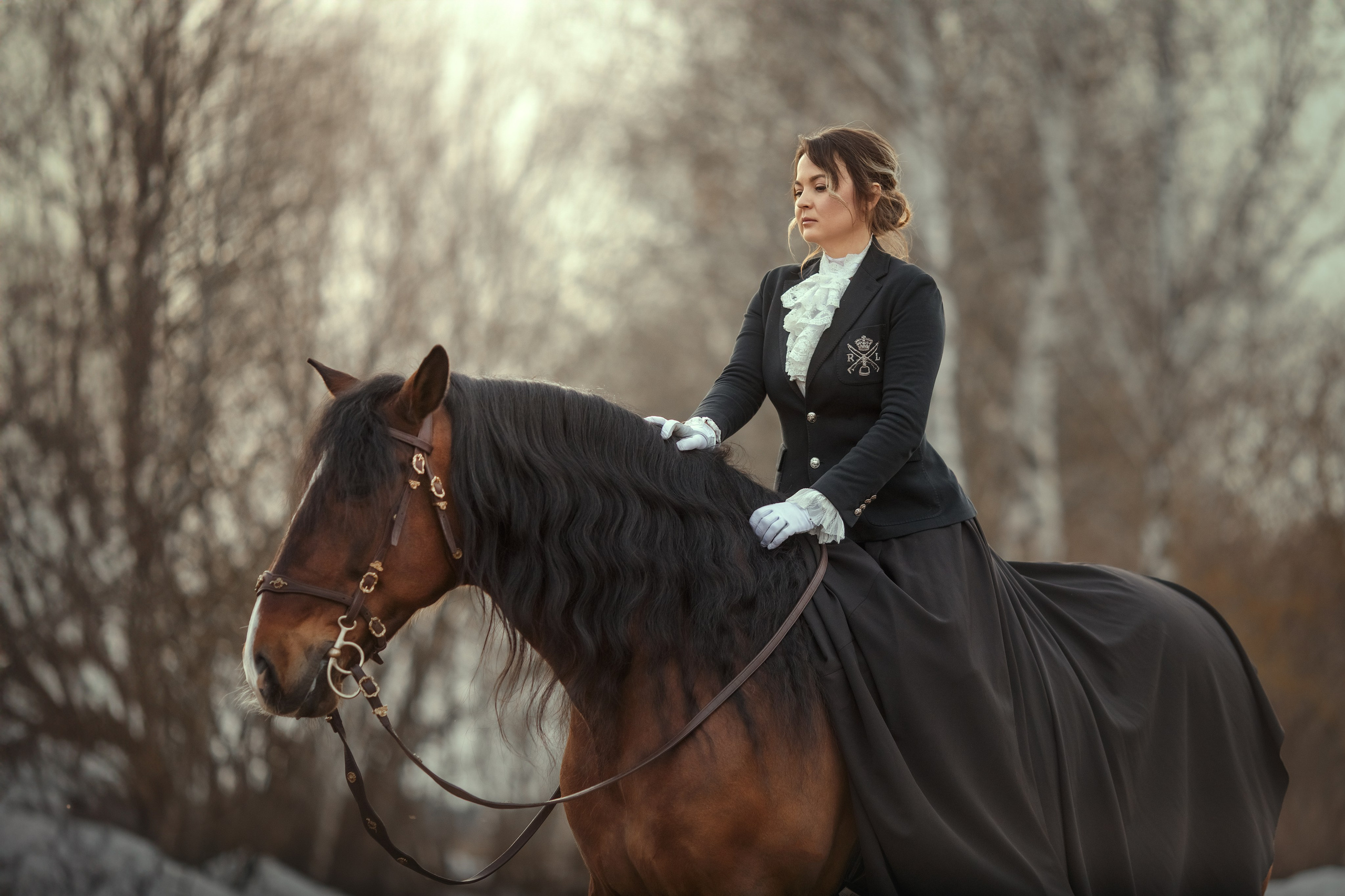 Пакеты услуг для Сочи. Фотограф Светлана Грачева