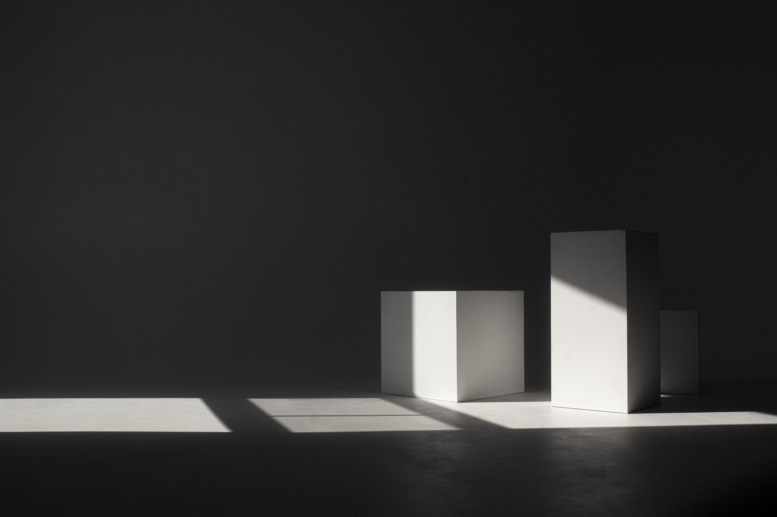 Аренда студии. Фото для маркетплейсов в самых сочных локациях города Сочи