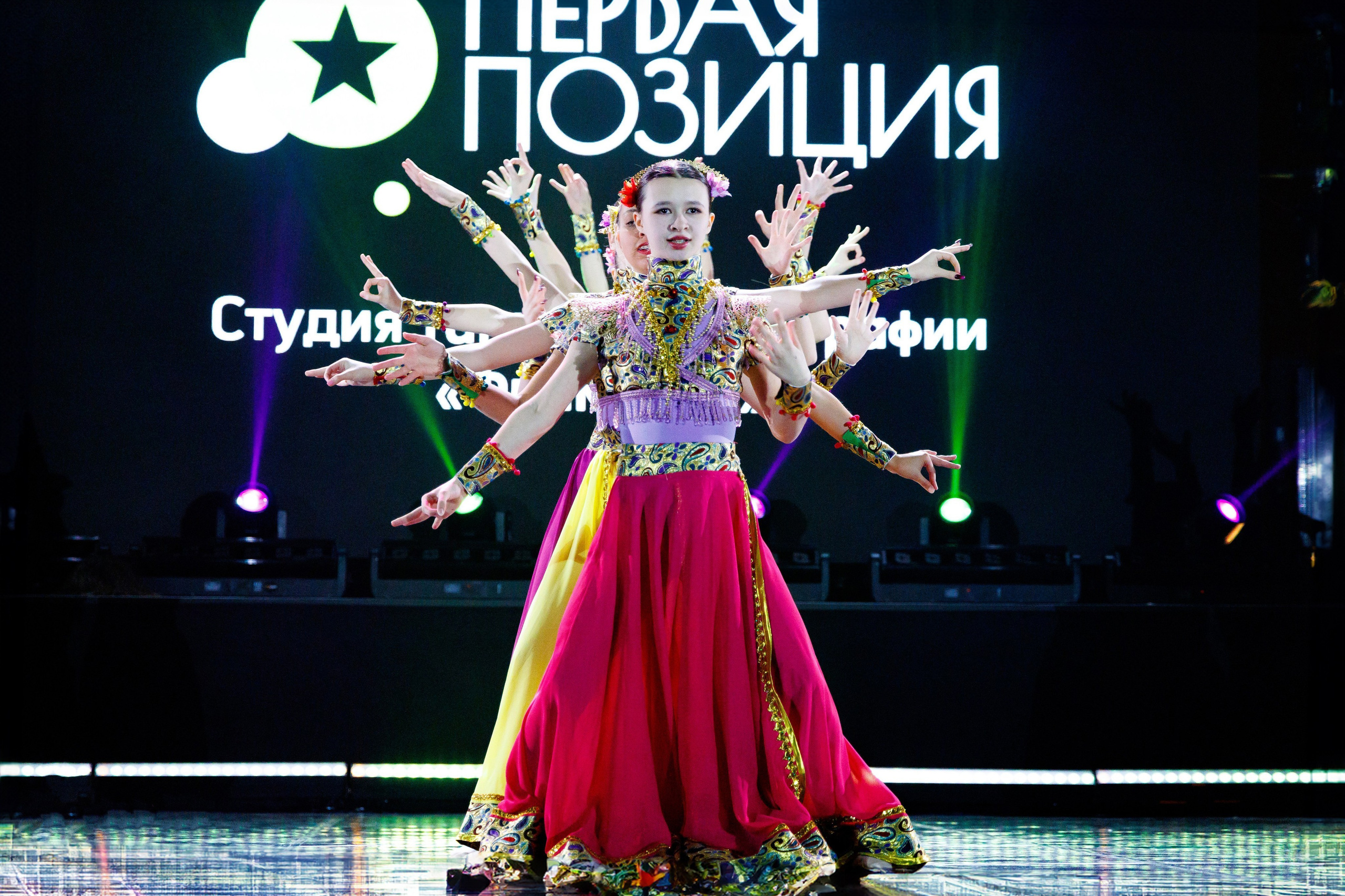 Цены. Репортажный, Event фотограф в Санкт-Петербурге и ЛО Морозов Дмитрий