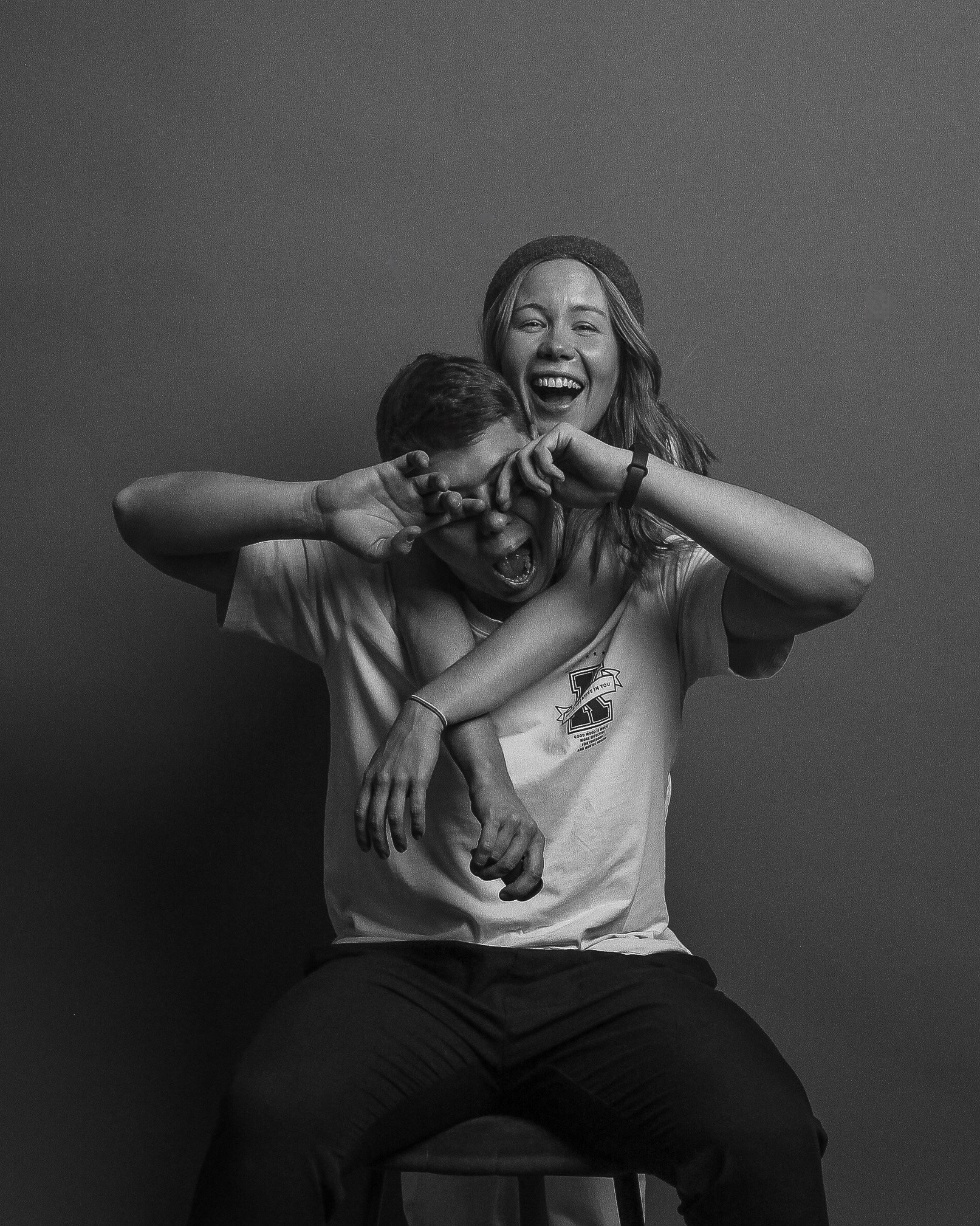 Автопортретная33