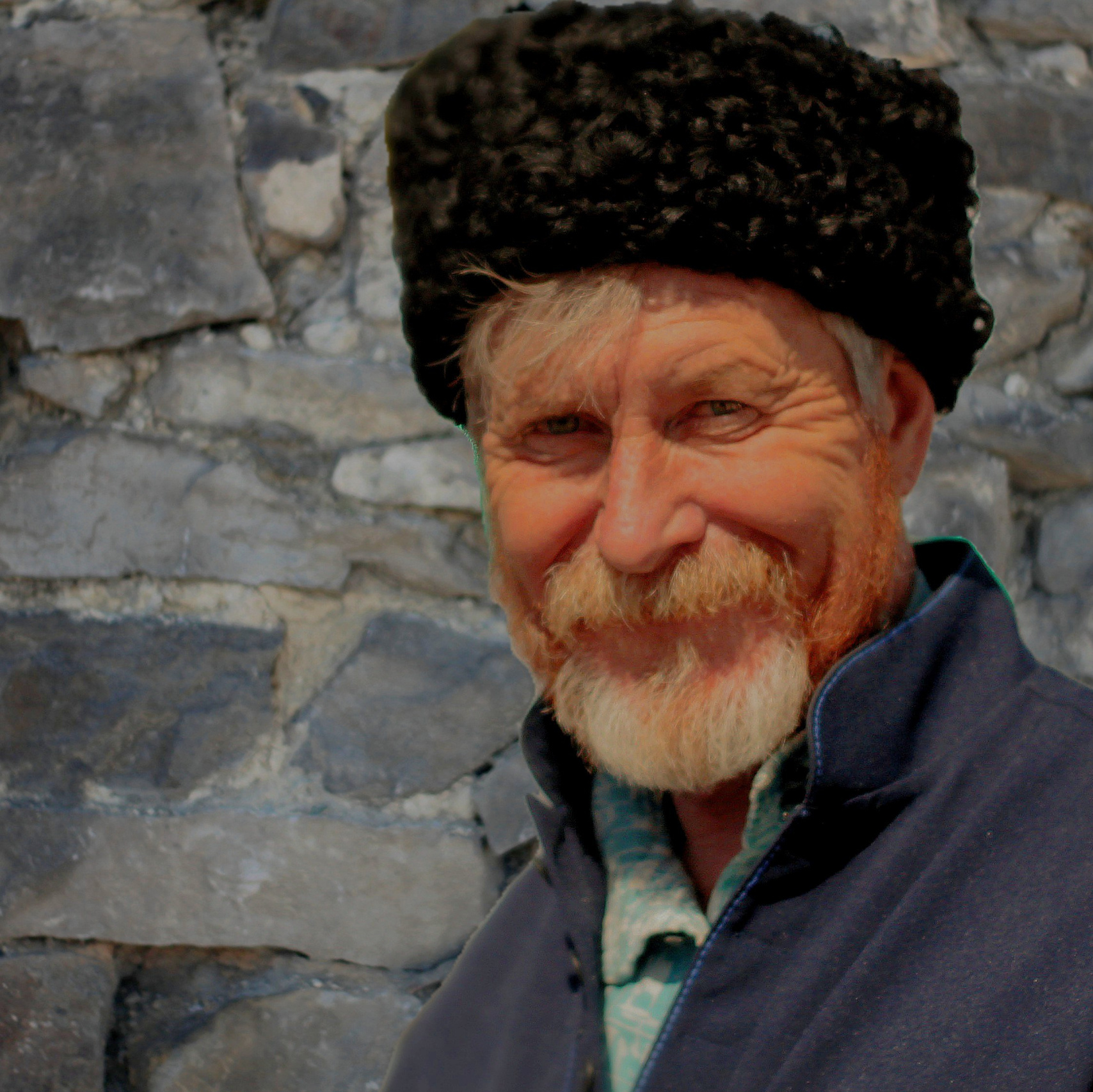 Оказываю услуги. Александр.Портретная съемка. Фотограф Каменск-Уральский